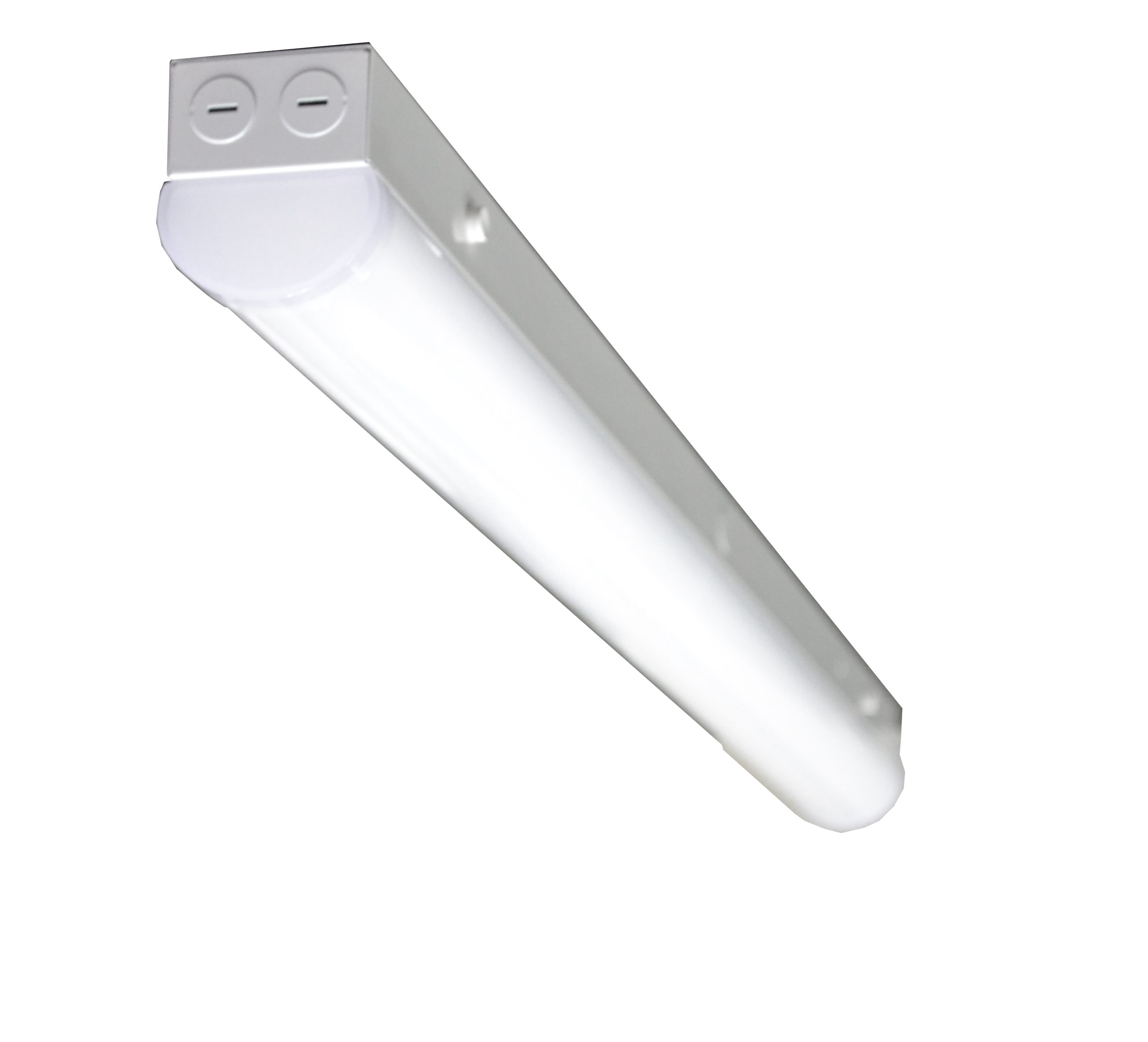 LED Trail STP440S Strip-Lights - View #2