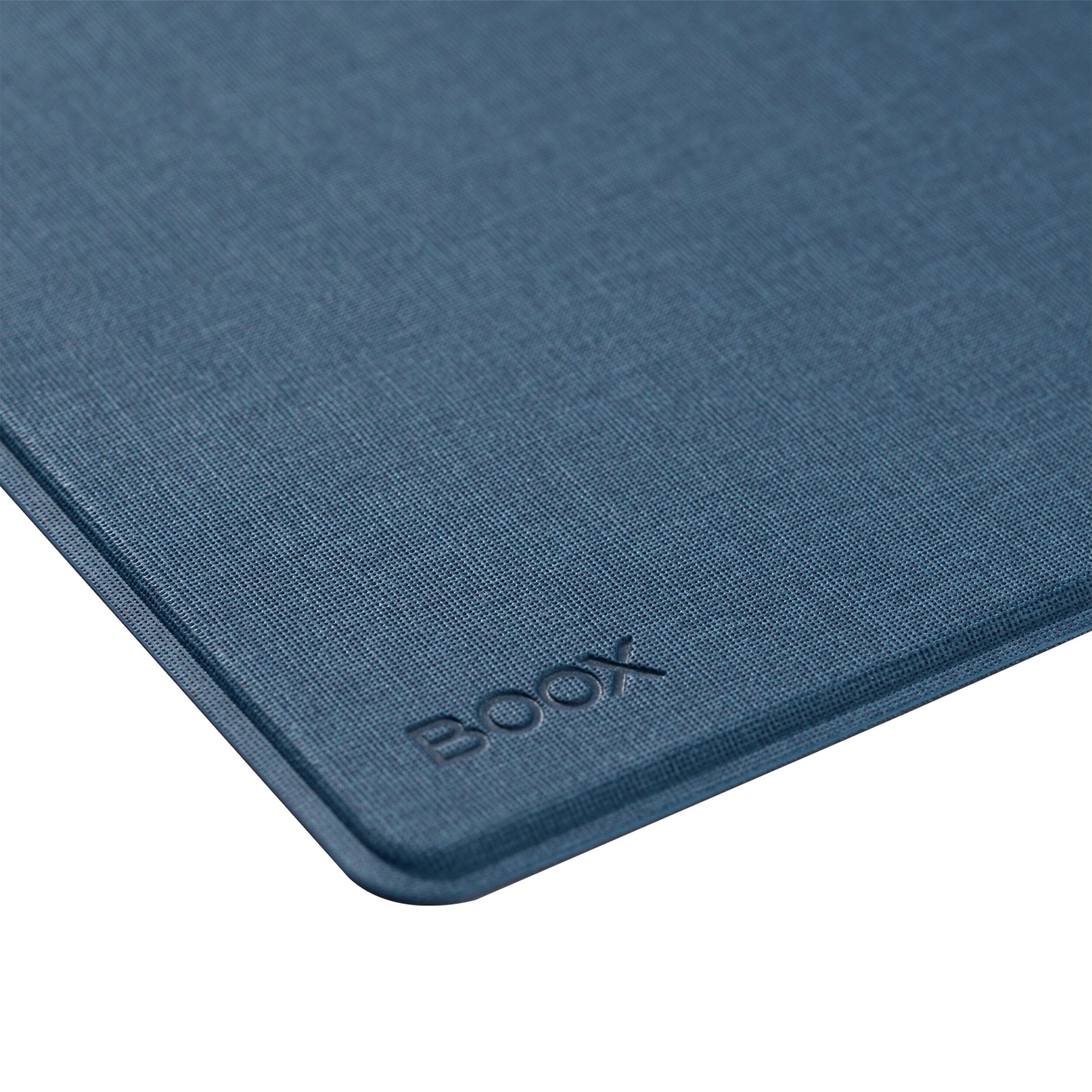 BOOX OCV0566R Tablet-Accessories - View #3