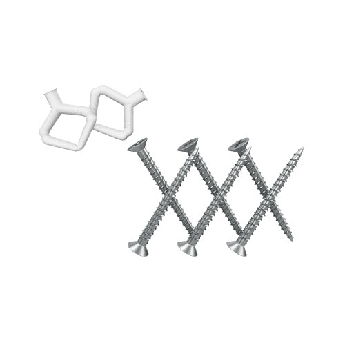 Three-dimensional representation of the product