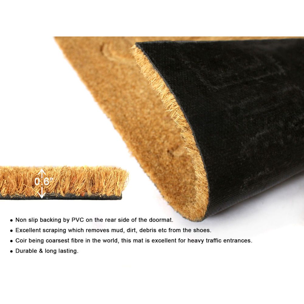 Zig Zag DM5520 Mats-Cat - View #4