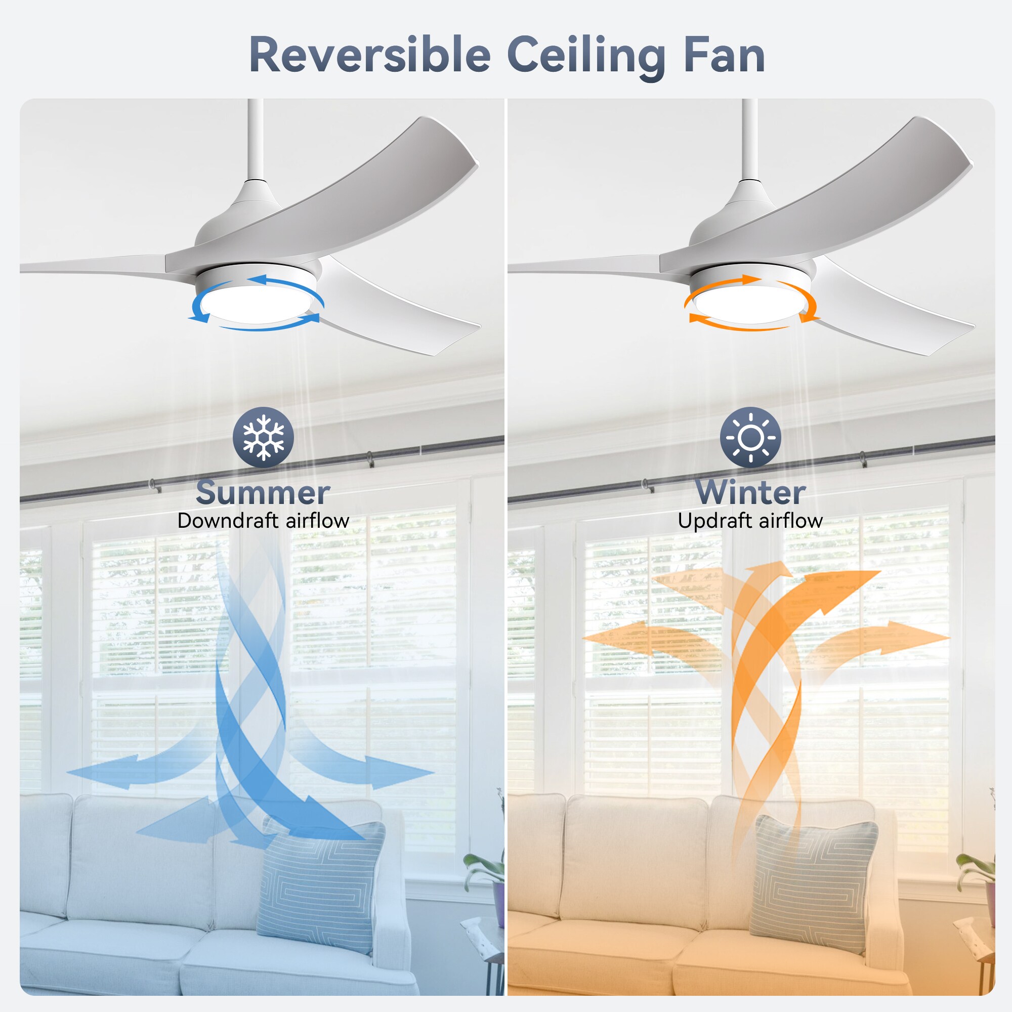 LOVMOR SF-H-W934P285766 Ceiling-Fans - View #5