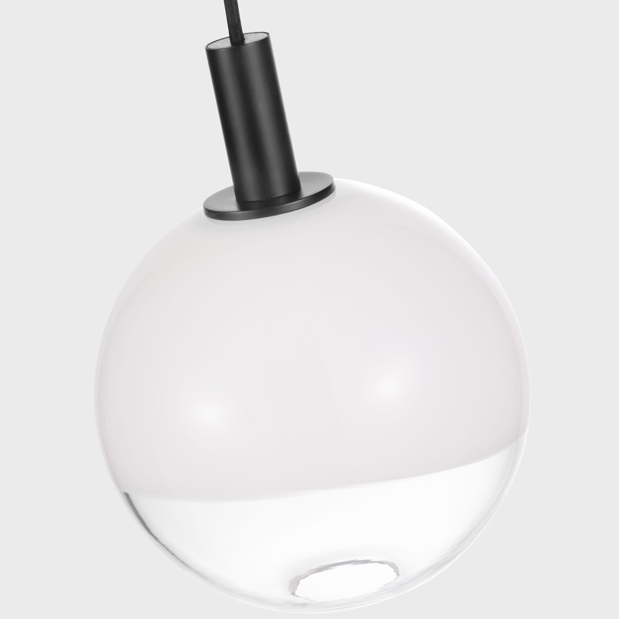 Generation Lighting SLP1001AI Pendant-Lights - View #3