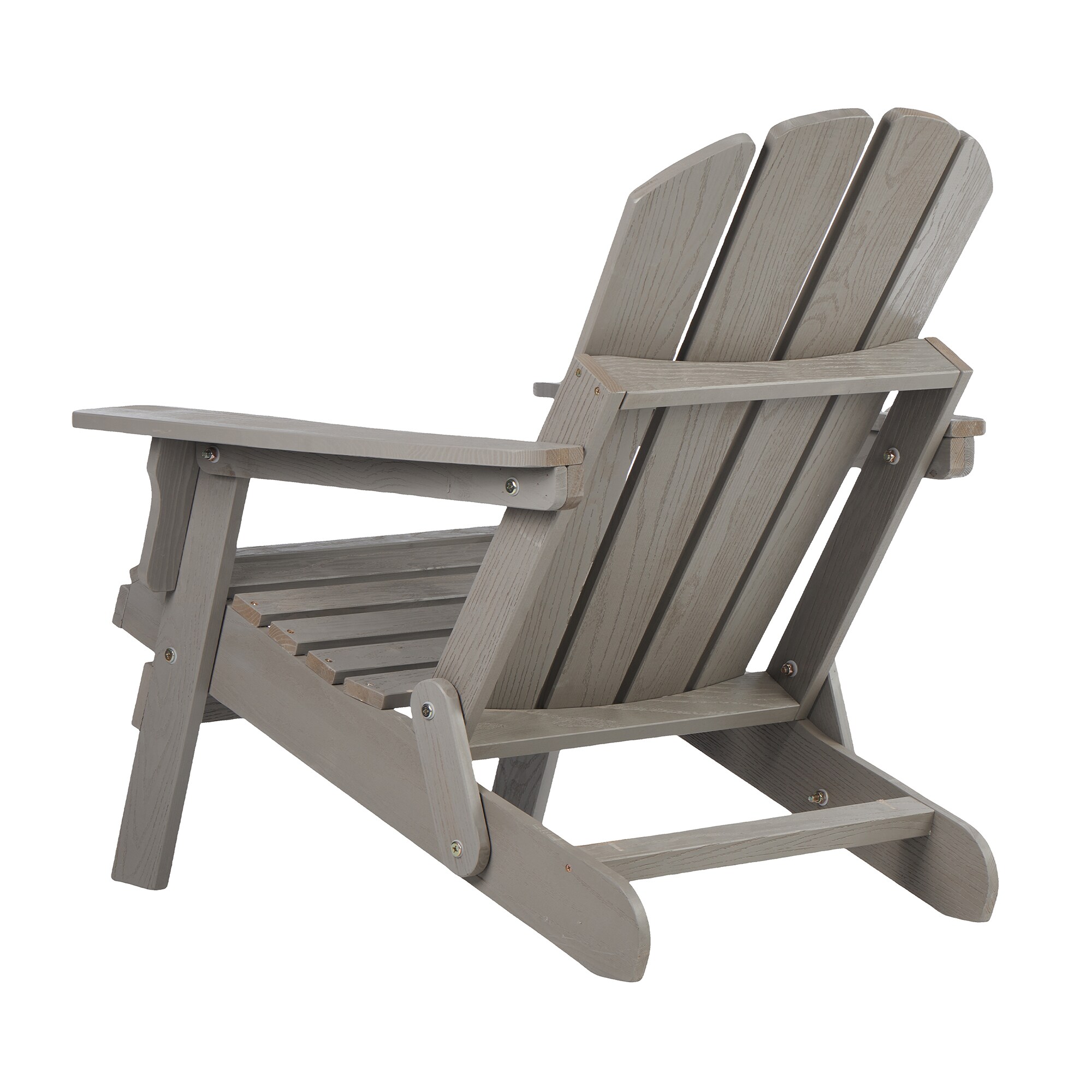 Bybafun YE3300019 Patio-Chairs - View #10