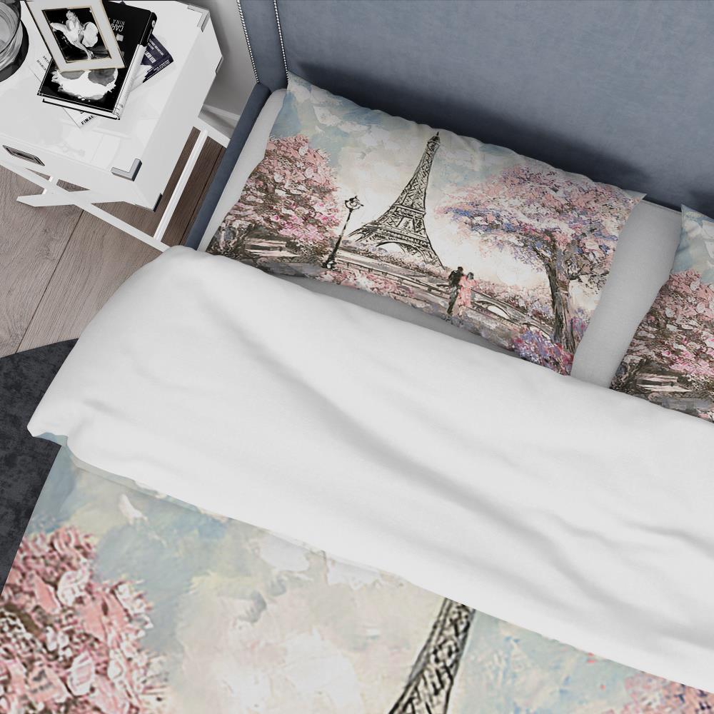 Designart BED15366-K bedding - View #4