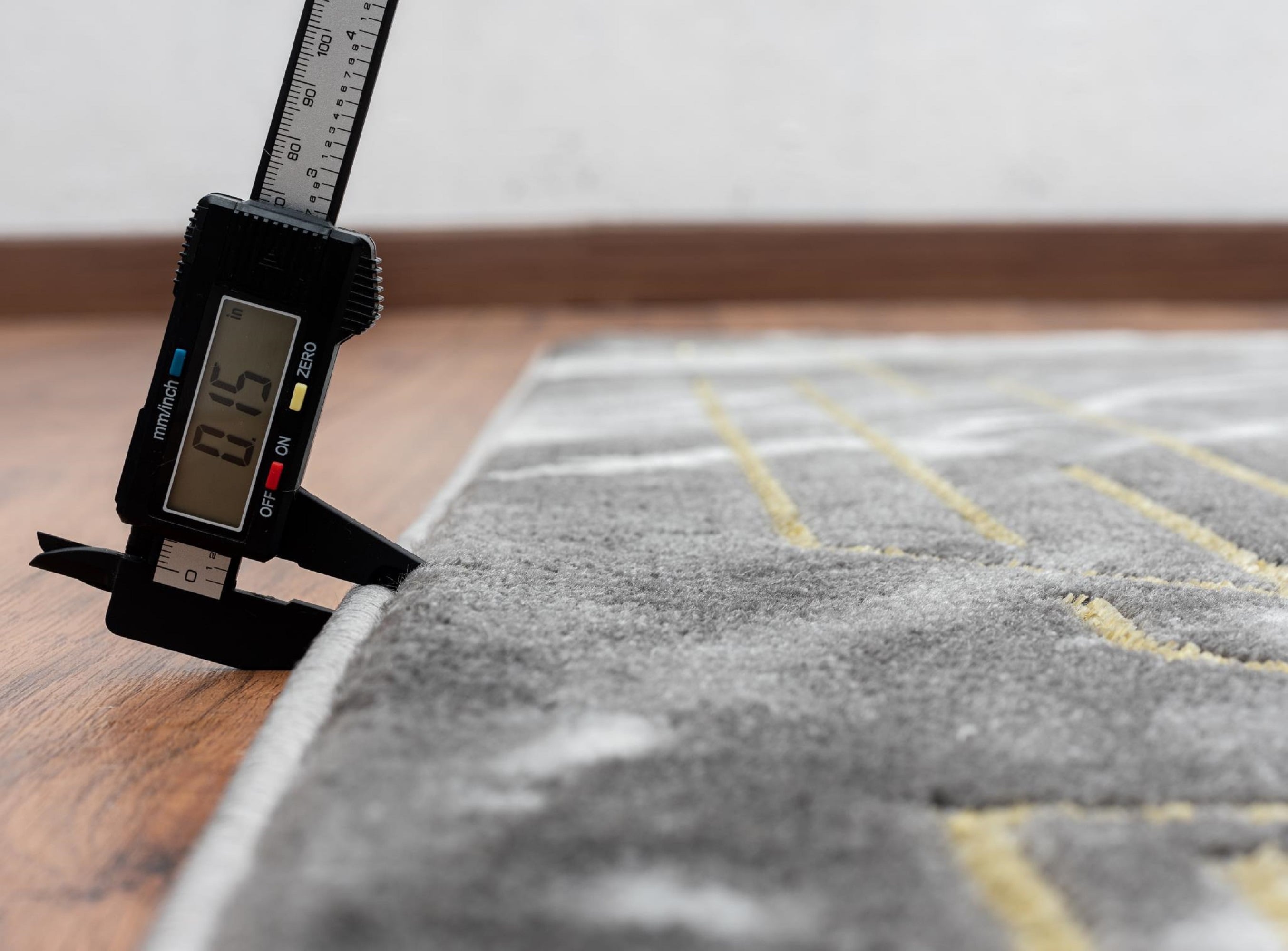 MDA Rugs BK03811 rugs - View #7