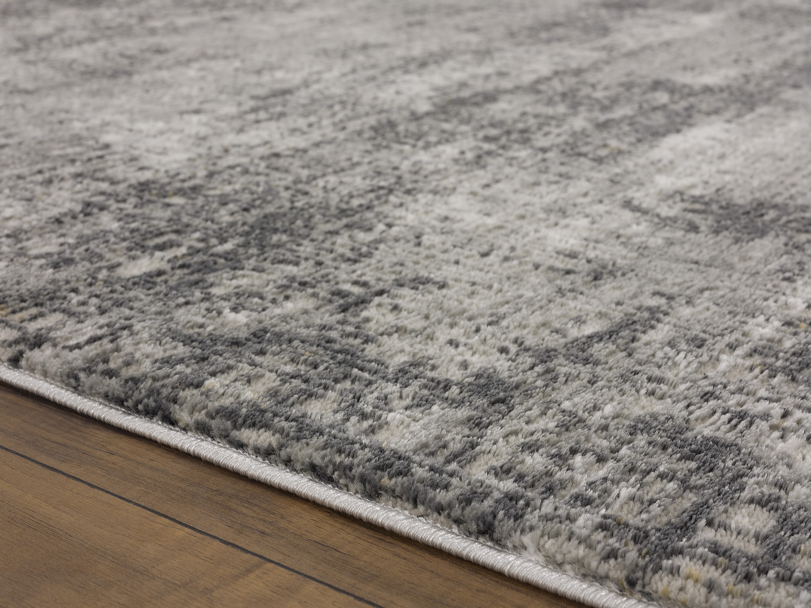 United Weavers Of America 2610 20472 58 rugs - View #9