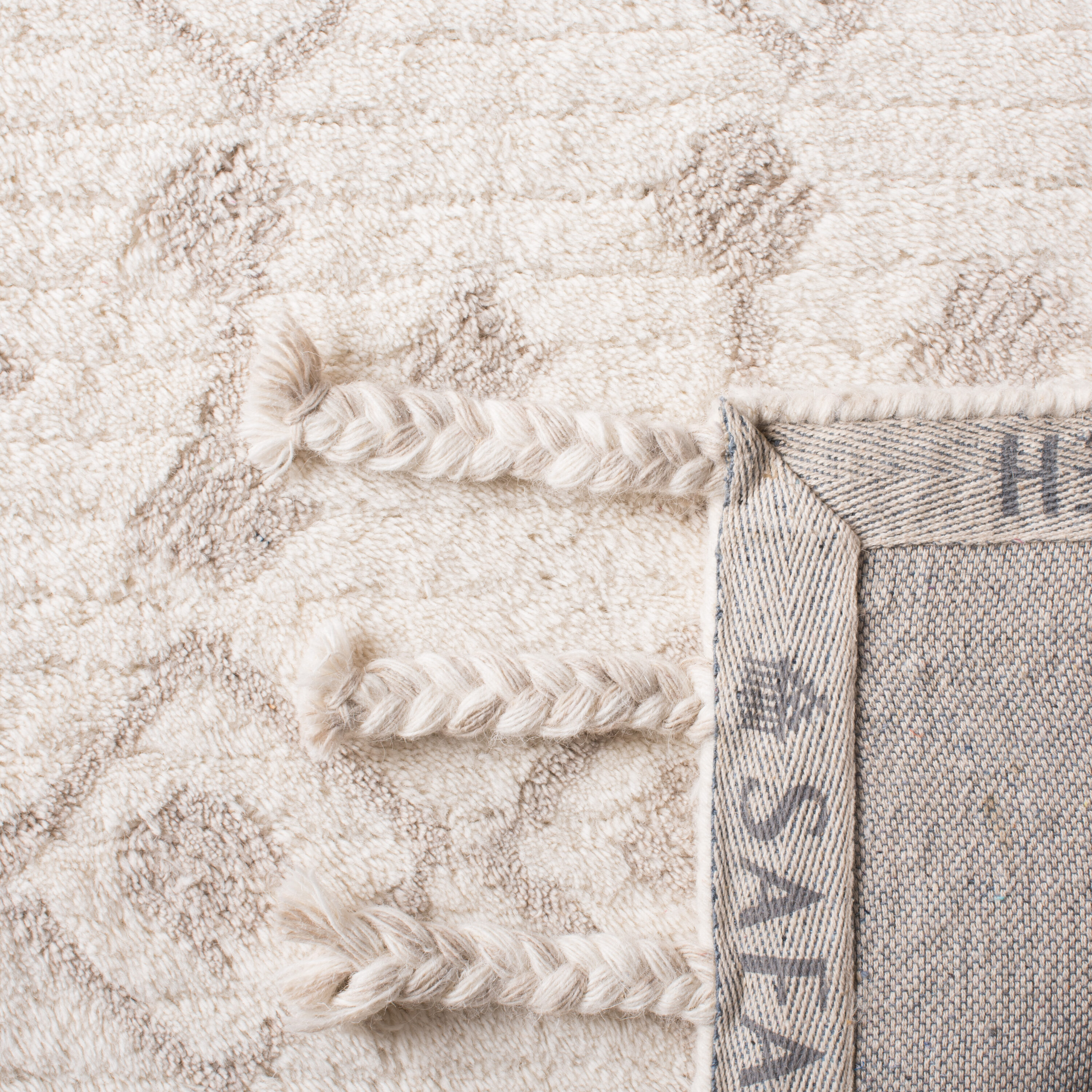 Safavieh CSB203B-5 rugs - View #3