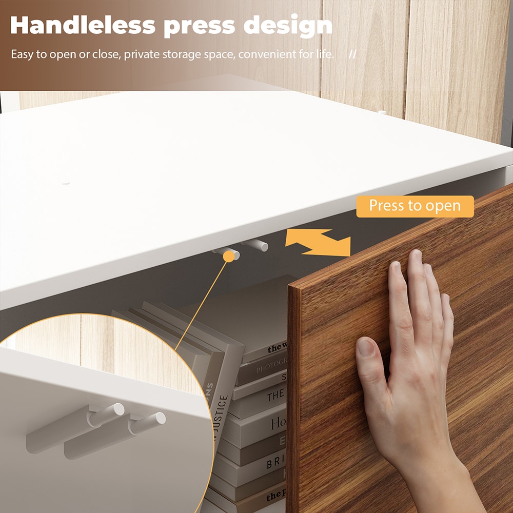  V-KF210181-02 desks - View #15
