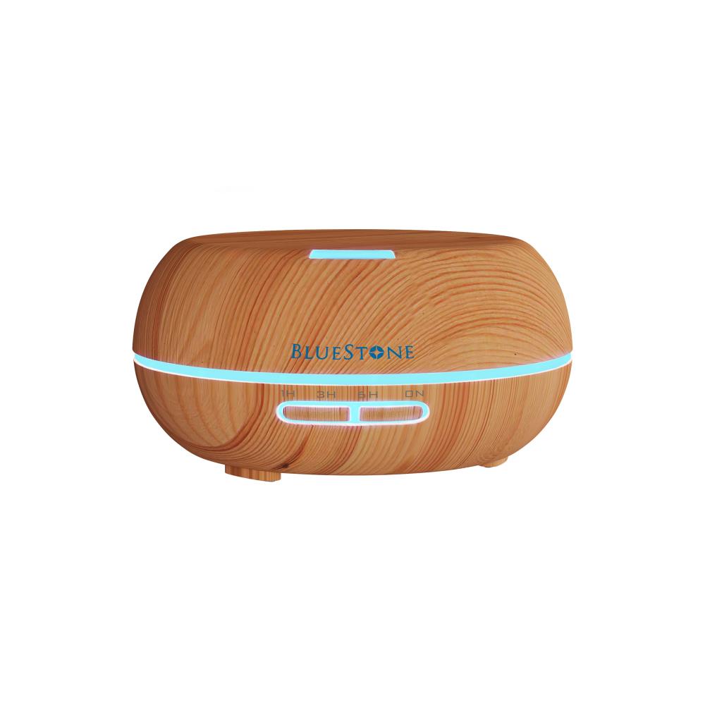 Hastings Home 80-5177 t040290 - View #5
