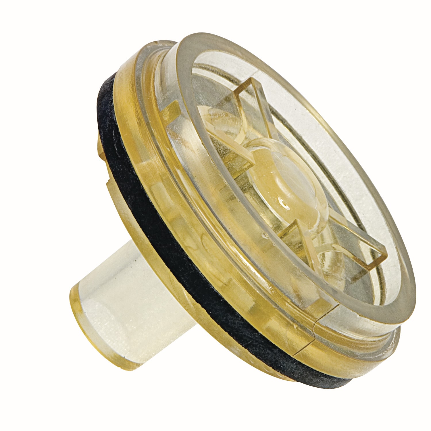 FEBCO 765-BP 1-1 1/4 Valve-Repair-Replace-Parts - View #4