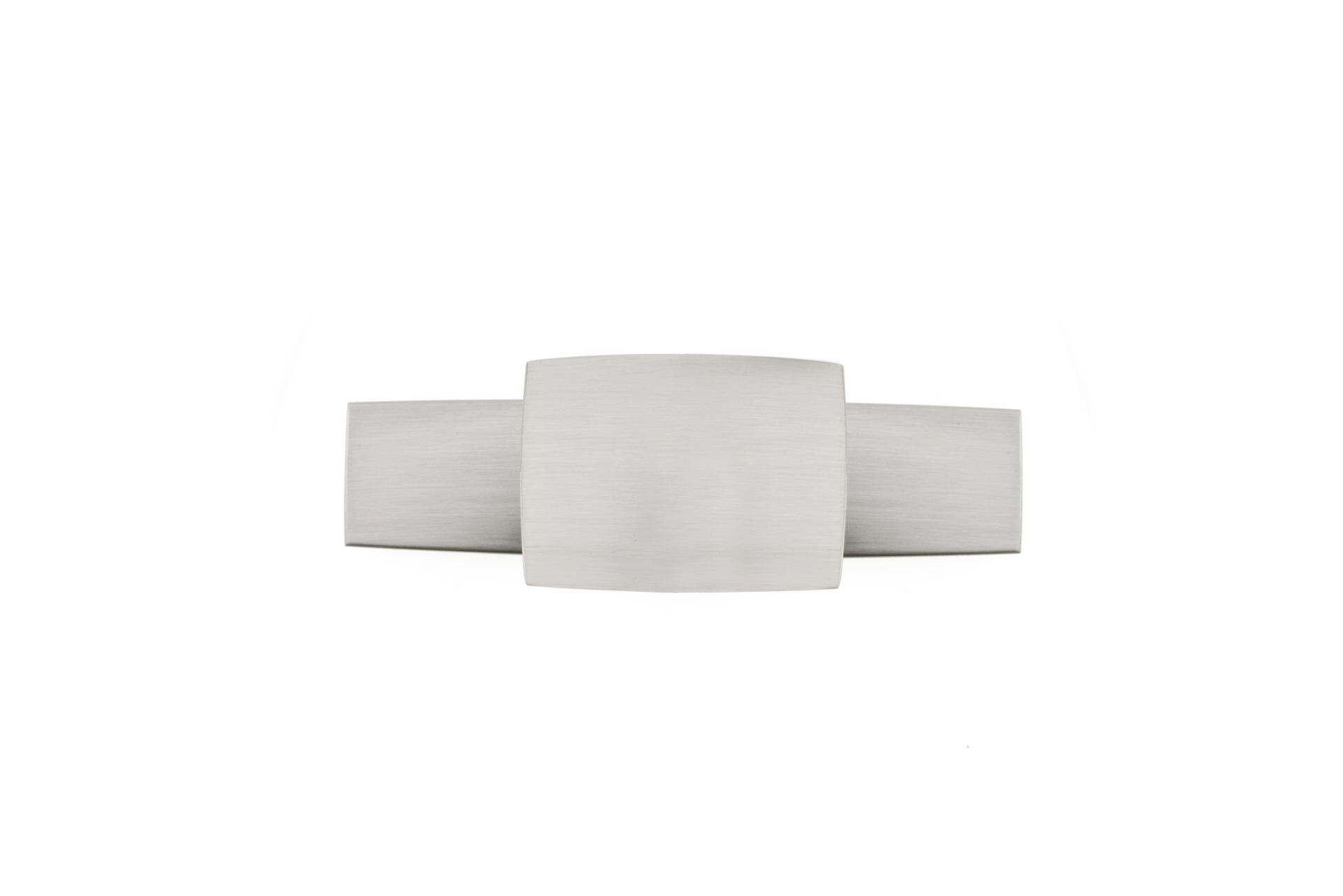 Richelieu BP224543195 Cabinet-Knobs - View #2