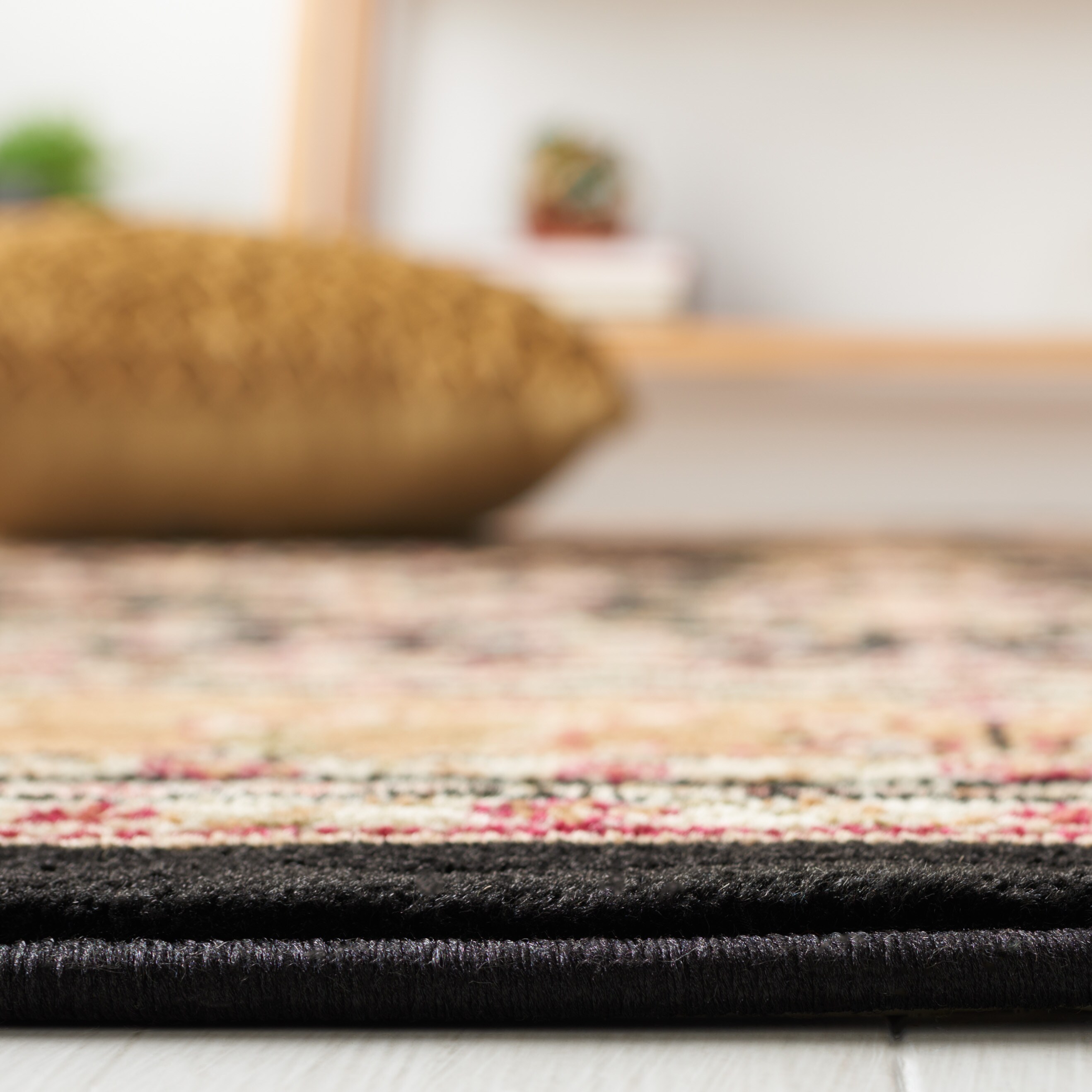 Safavieh LNH331D-6 rugs - View #5