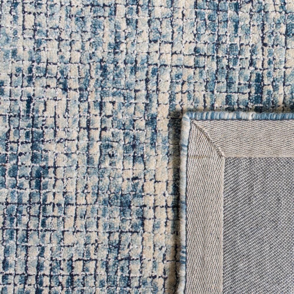 Safavieh ABT473M-6 rugs - View #4