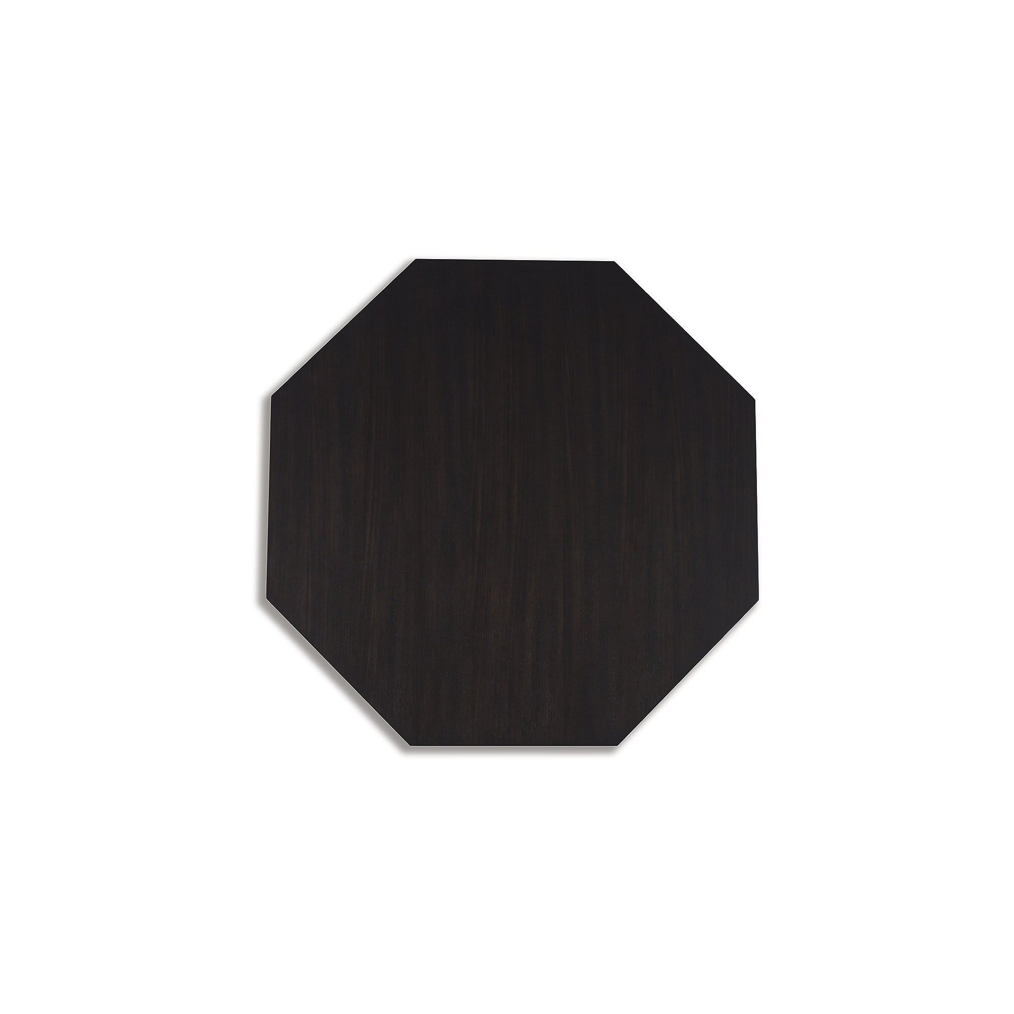 Signature Design by Ashley T458-8 Coffee-Tables - View #5