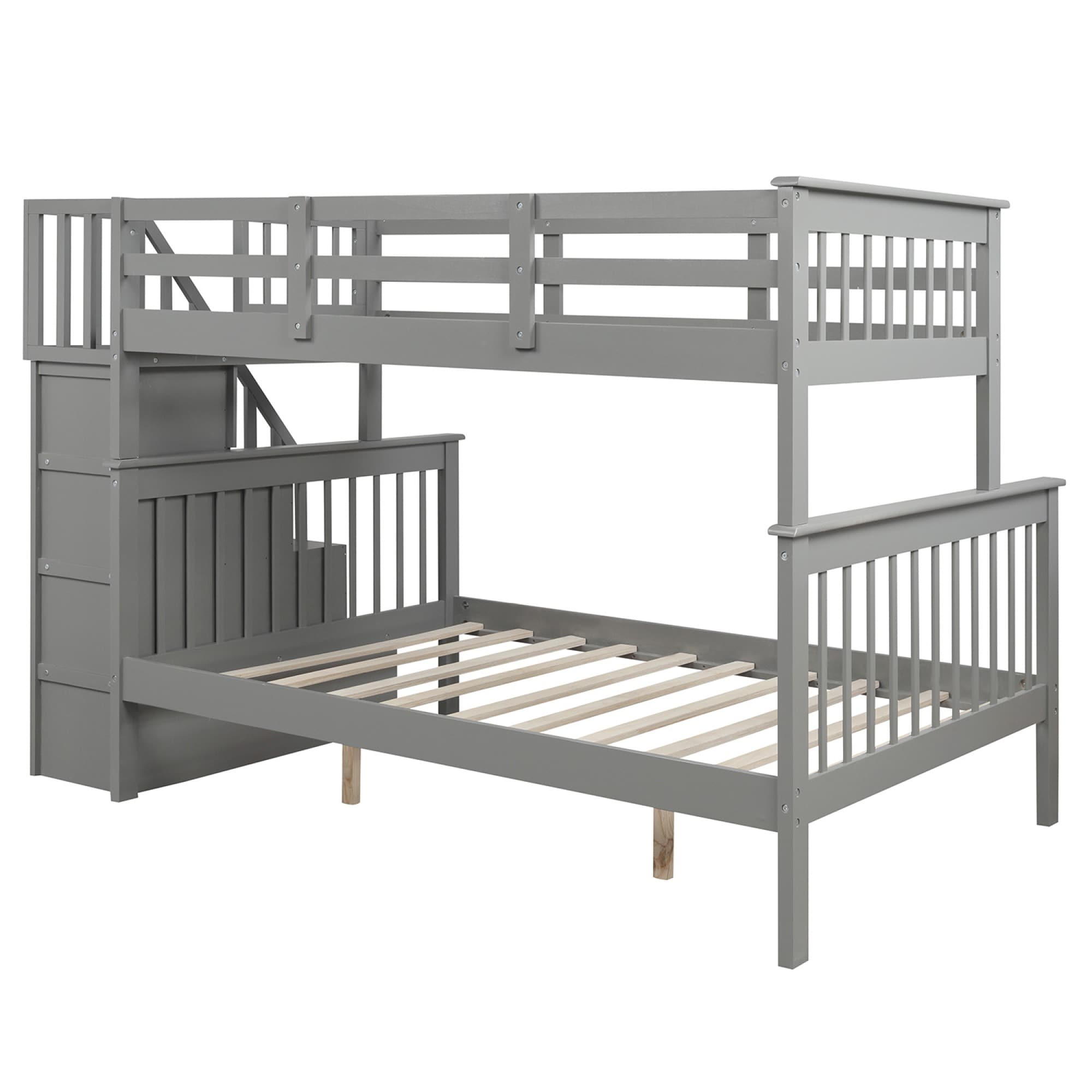 JASMODER LT000019AAE beds - View #7