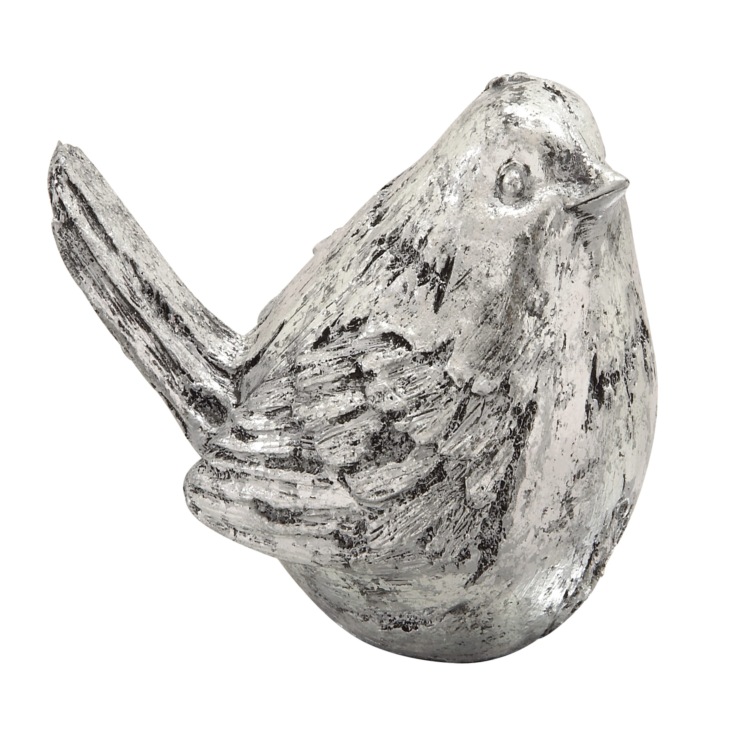 Grayson Lane 54898 Decorative-Accessories - View #6