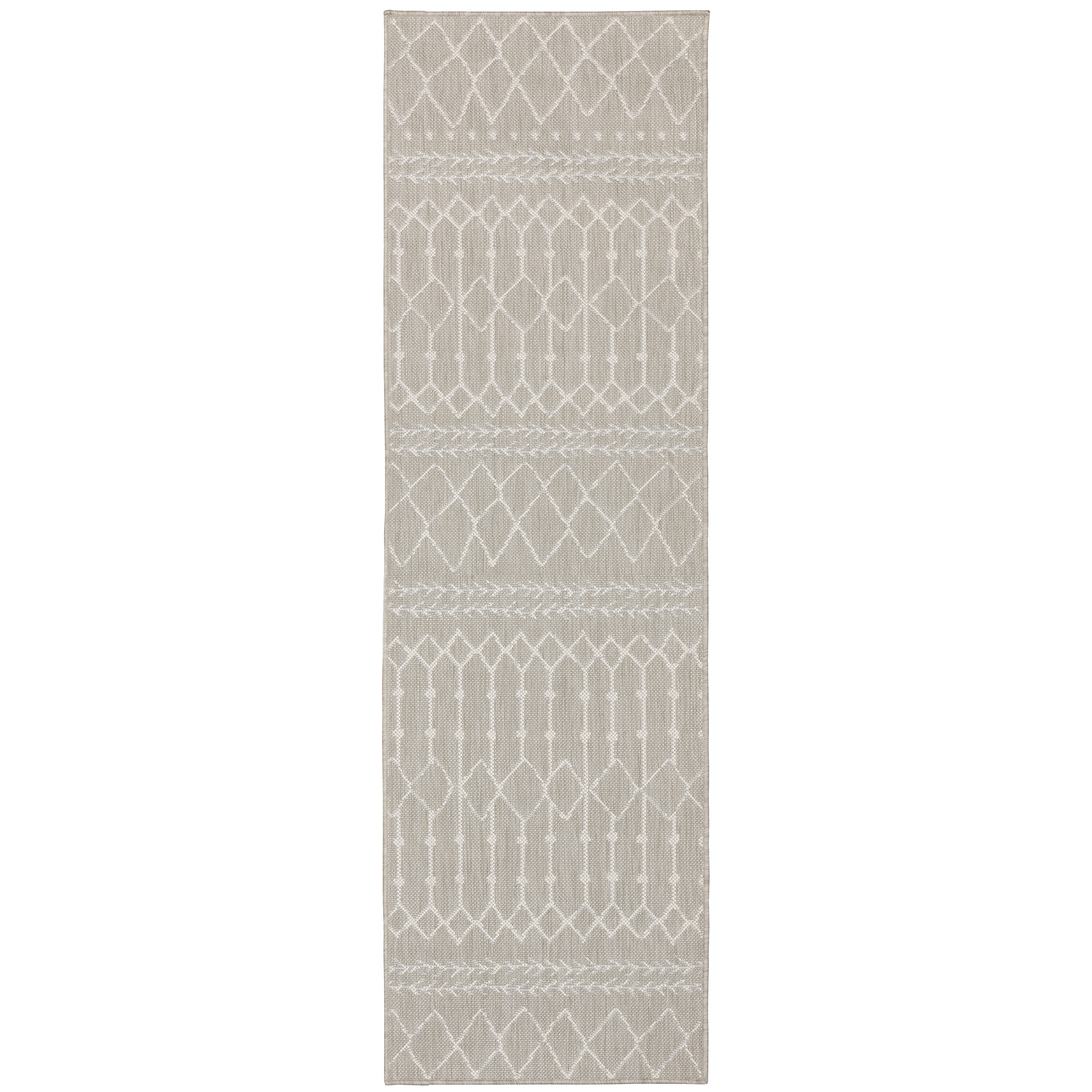 Archer Lane 670PORTH43L rugs - View #8