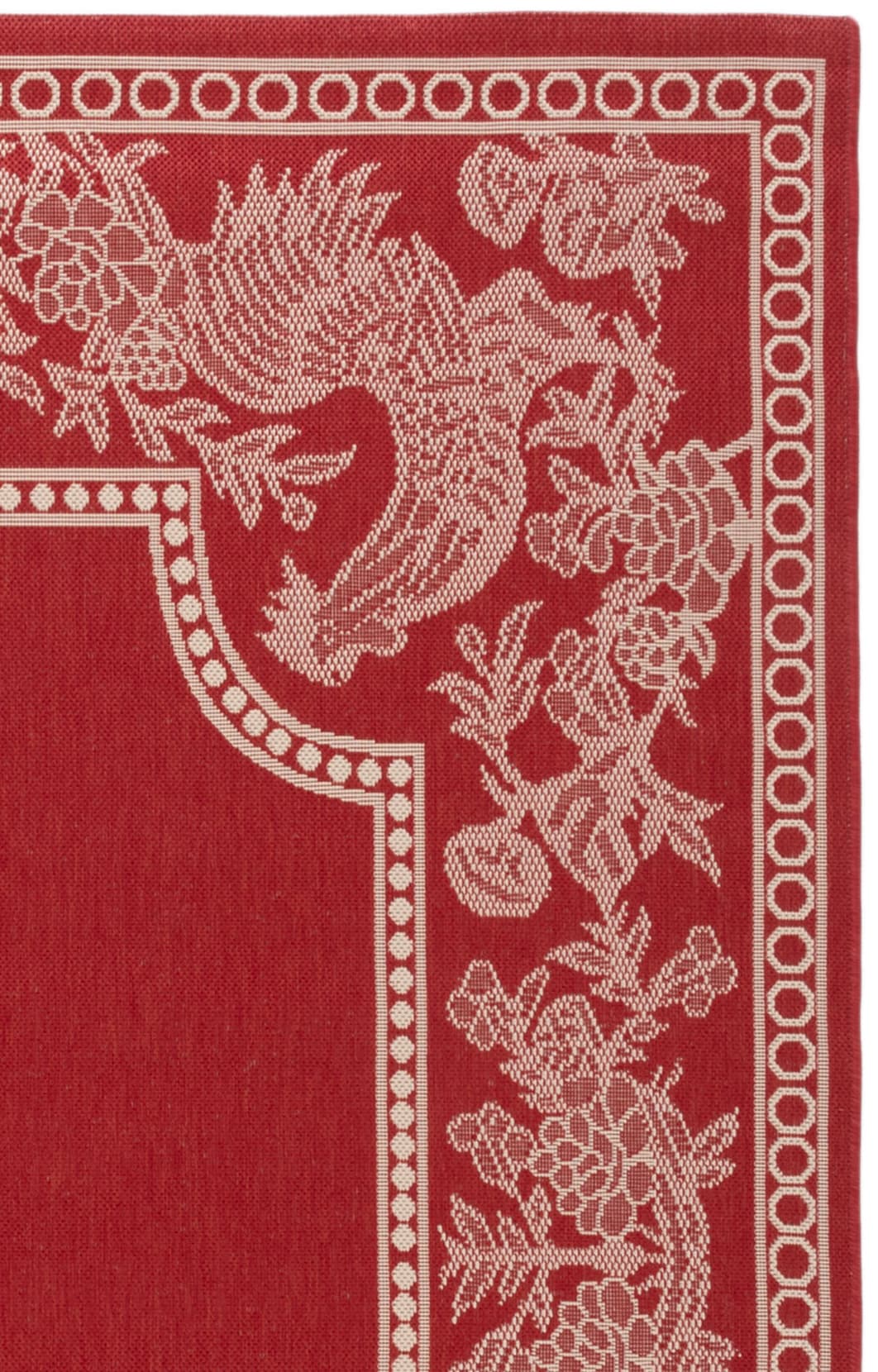 Safavieh CY3305-3707-8 rugs - View #3
