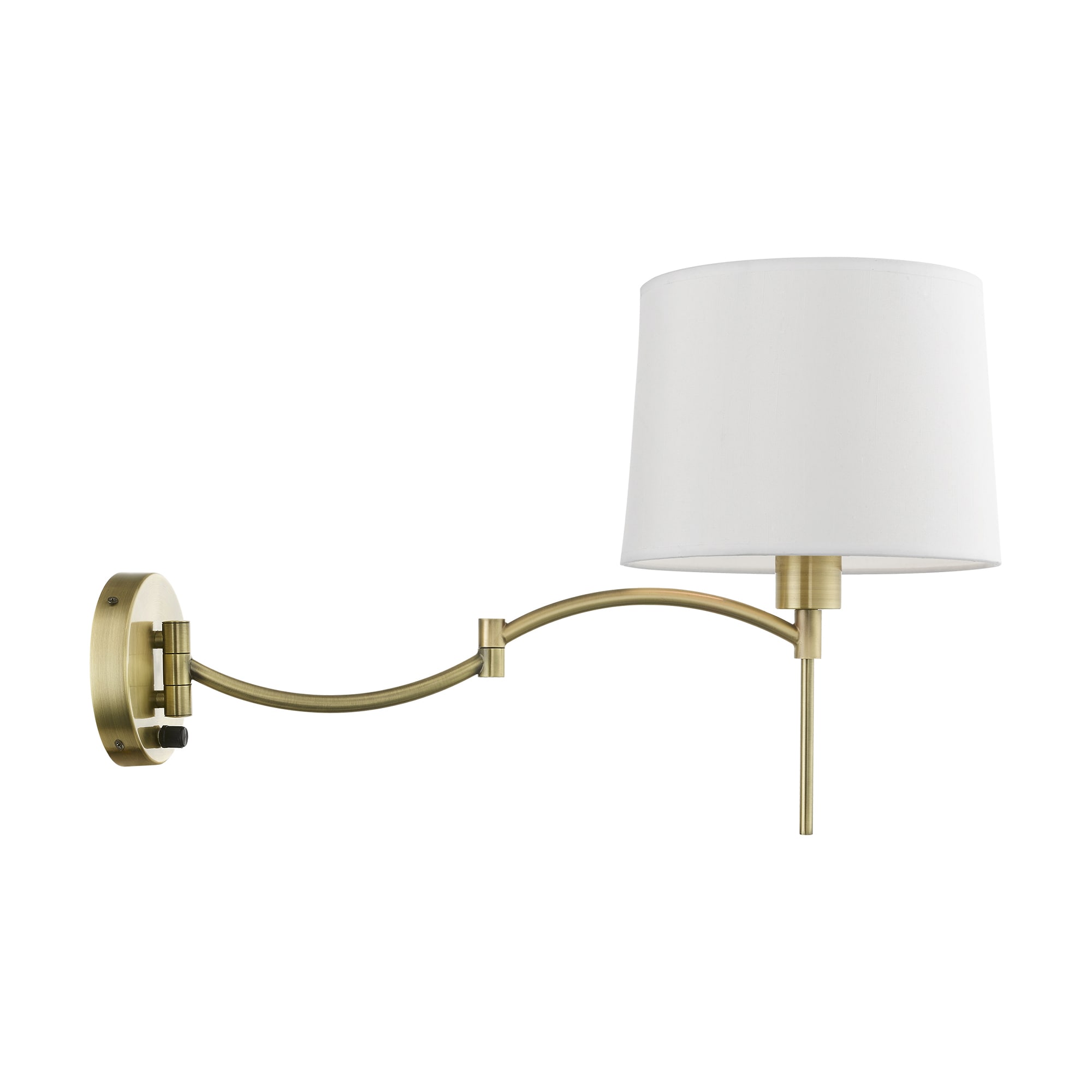 Livex Lighting 40044-01 b090000 - View #6