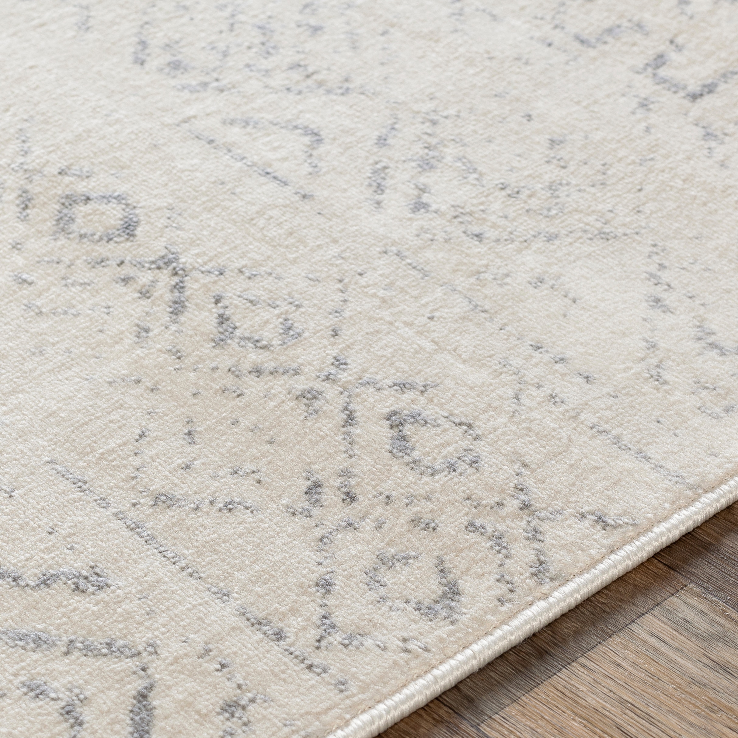 Livabliss ROM2341-9123 rugs - View #5