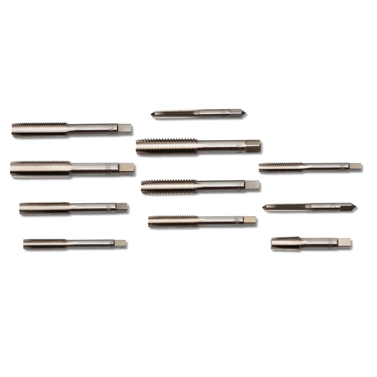 GEARWRENCH 82813 Taps-Dies-Sets - View #6