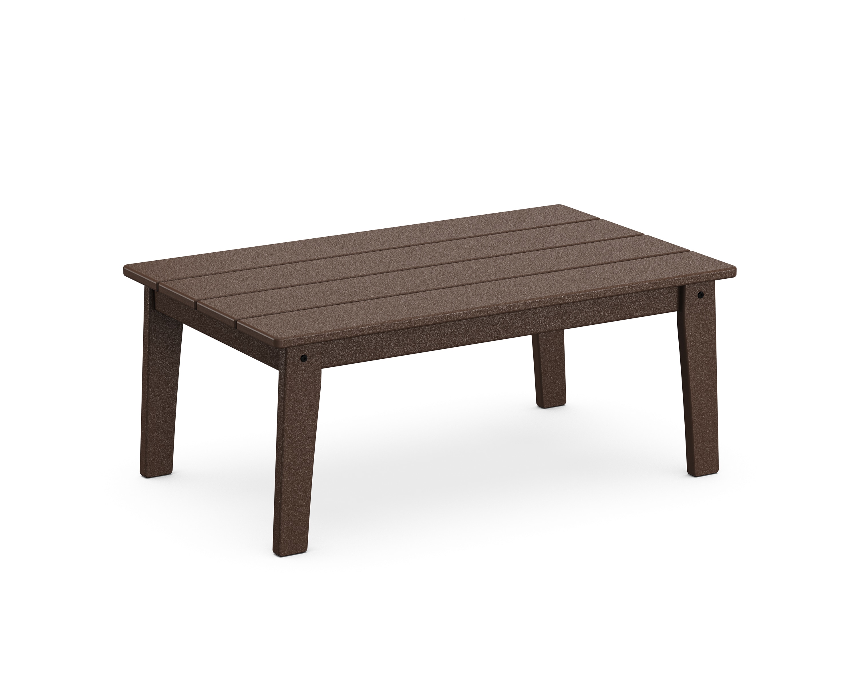 allen + roth by POLYWOOD PWS782-2-MA145999 Patio-Conversation-Sets - View #8