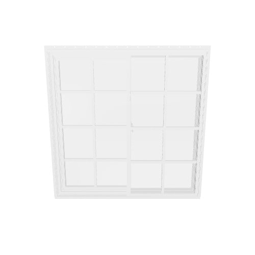 Three-dimensional representation of the product