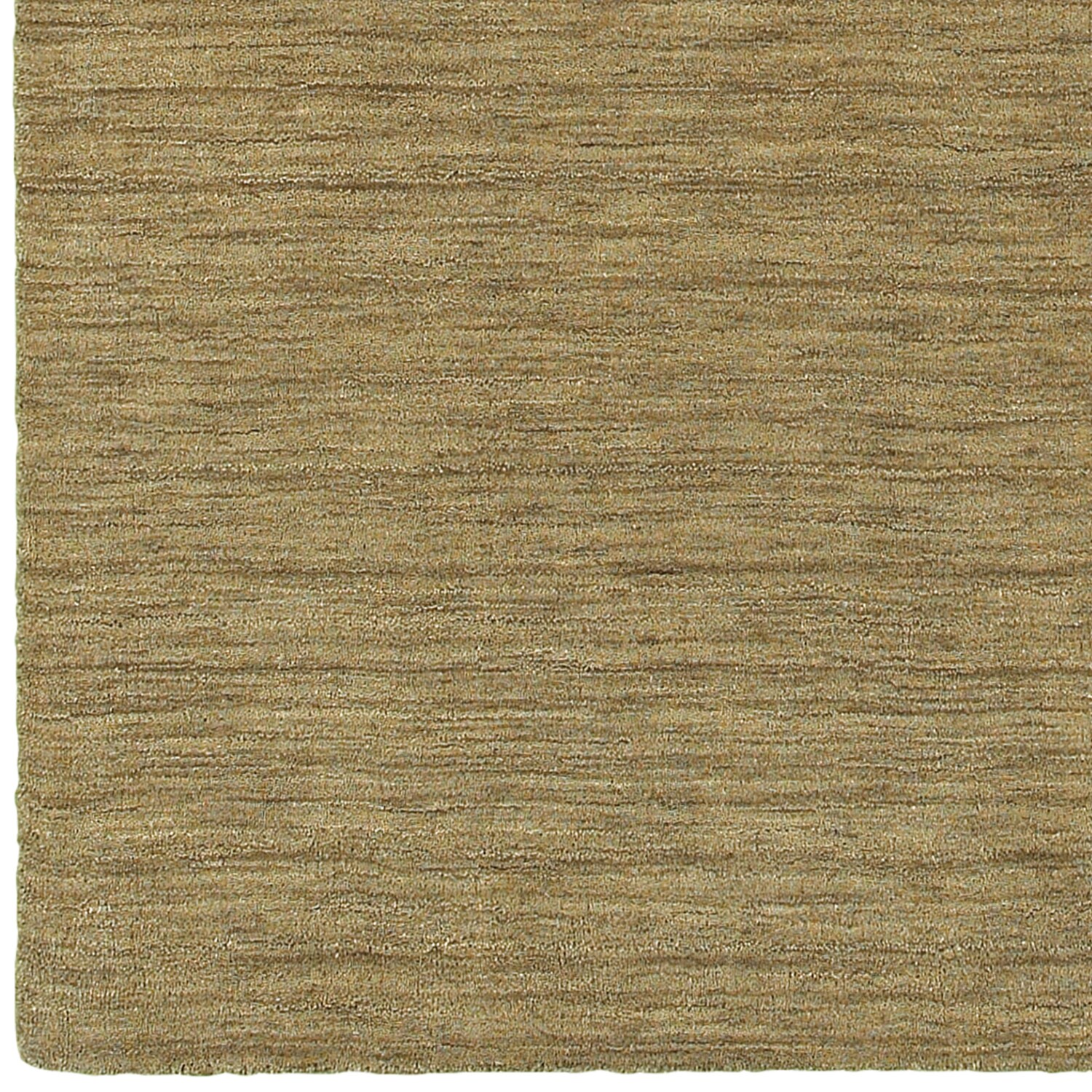 Archer Lane 271ANO103L rugs - View #3