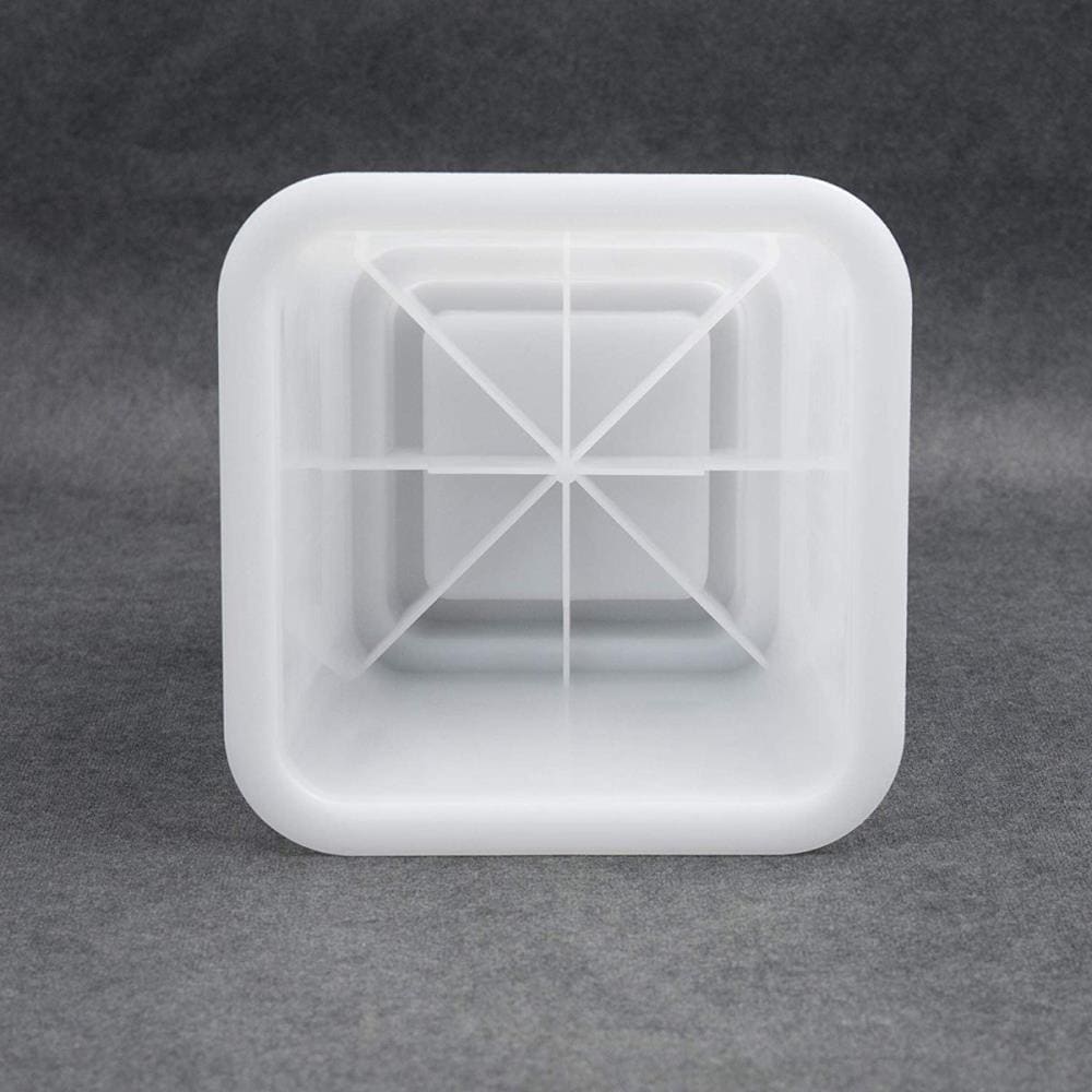 HomeRoots 363612 Bed-Risers - View #4