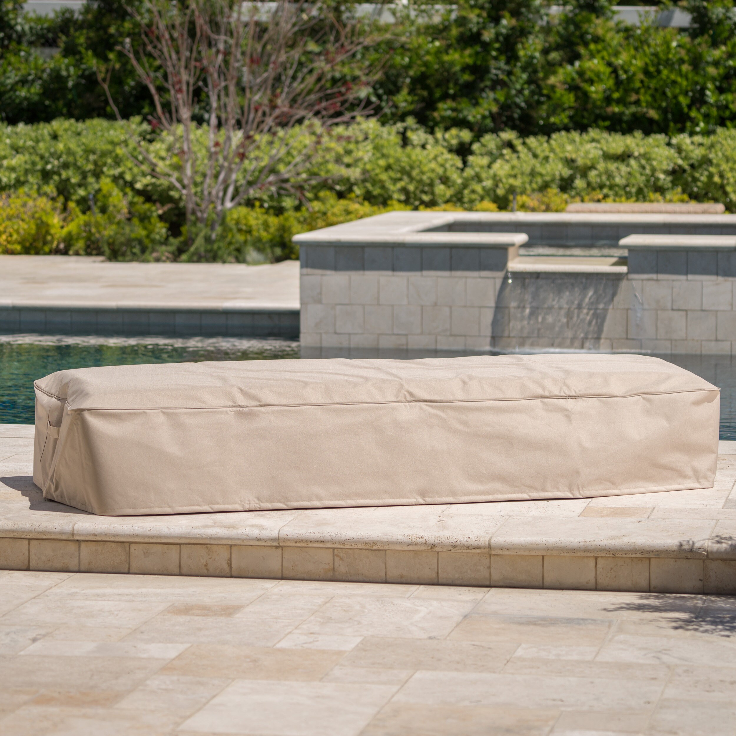 Best Selling Home Decor 301181 Patio-Furniture-Covers - View #2
