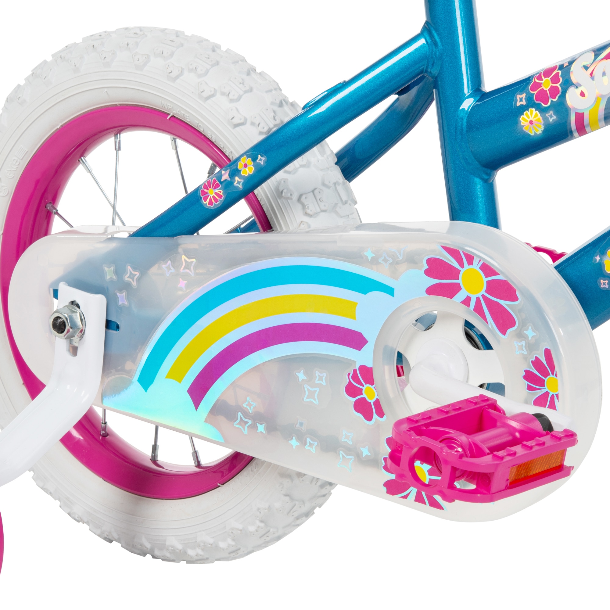 Huffy 22032 bikes - View #3