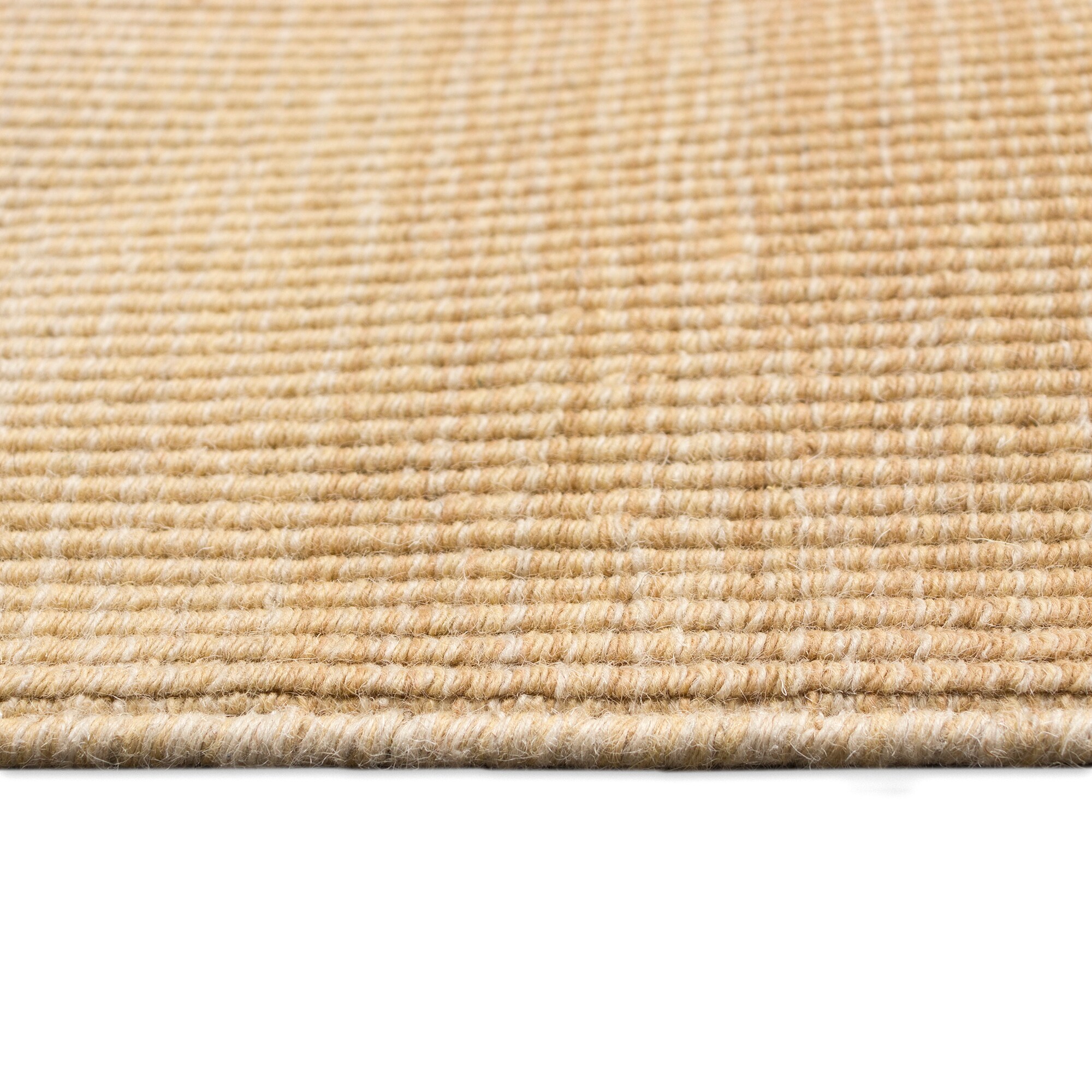 Liora Manne ARBR8753522 rugs - View #3
