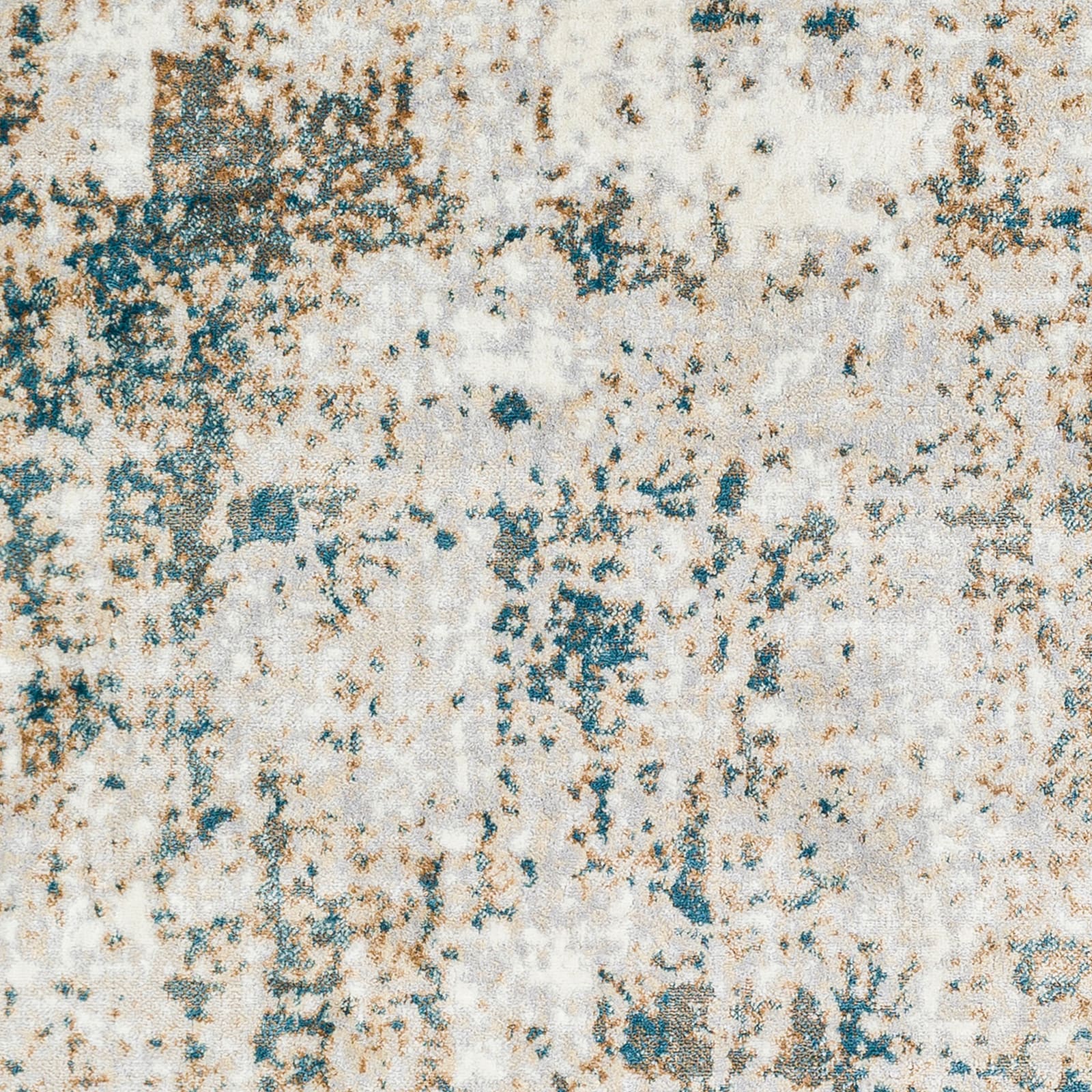 Artistic Weavers WNL2332-679 rugs - View #7