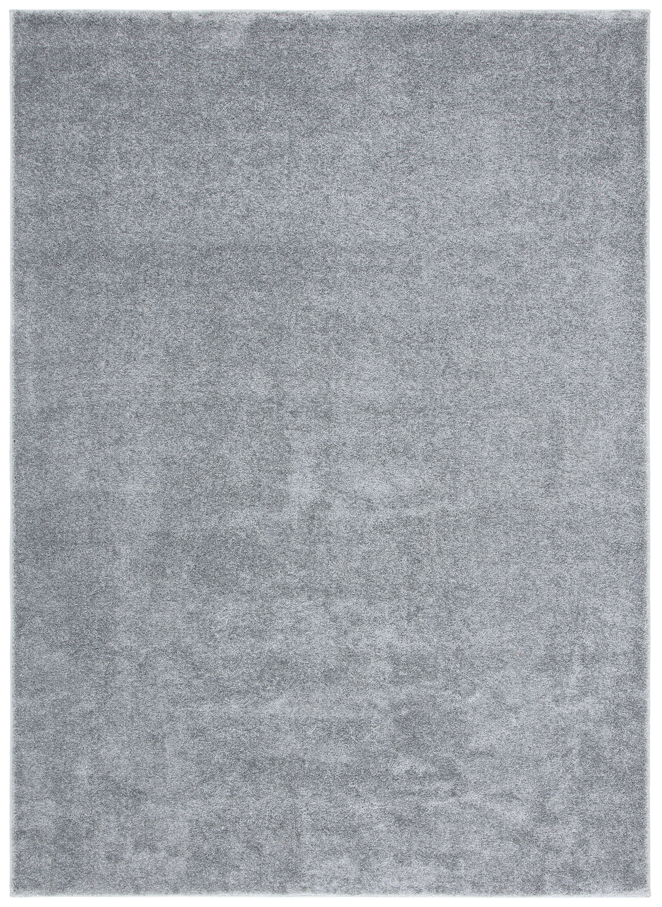 Safavieh PNS320-4410-4 rugs - View #2