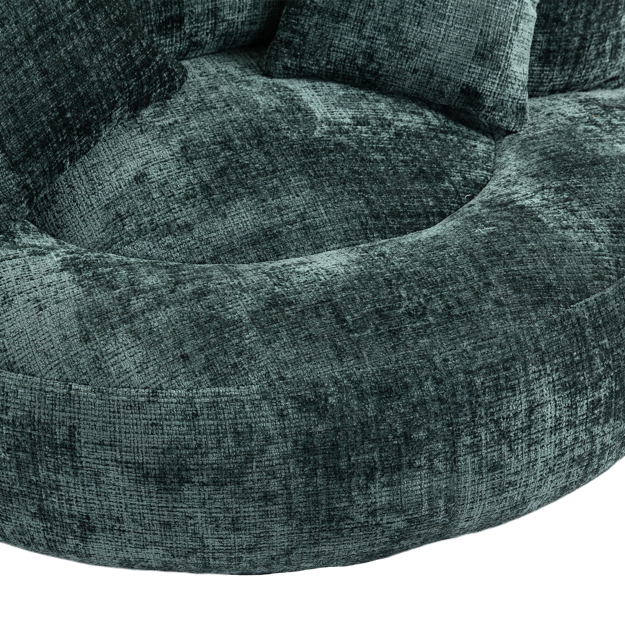 Bybafun YC5200054 Bean-Bag-Chairs - View #4