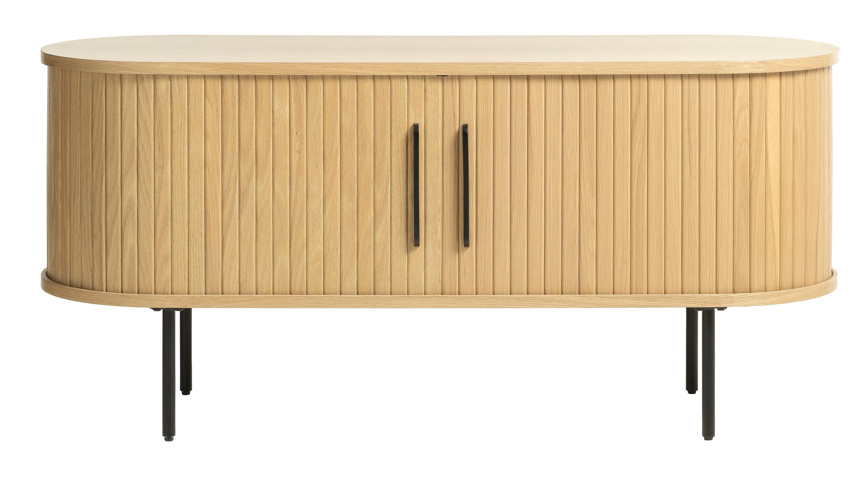  NL-4625-NAT Gaming-Storage - View #4