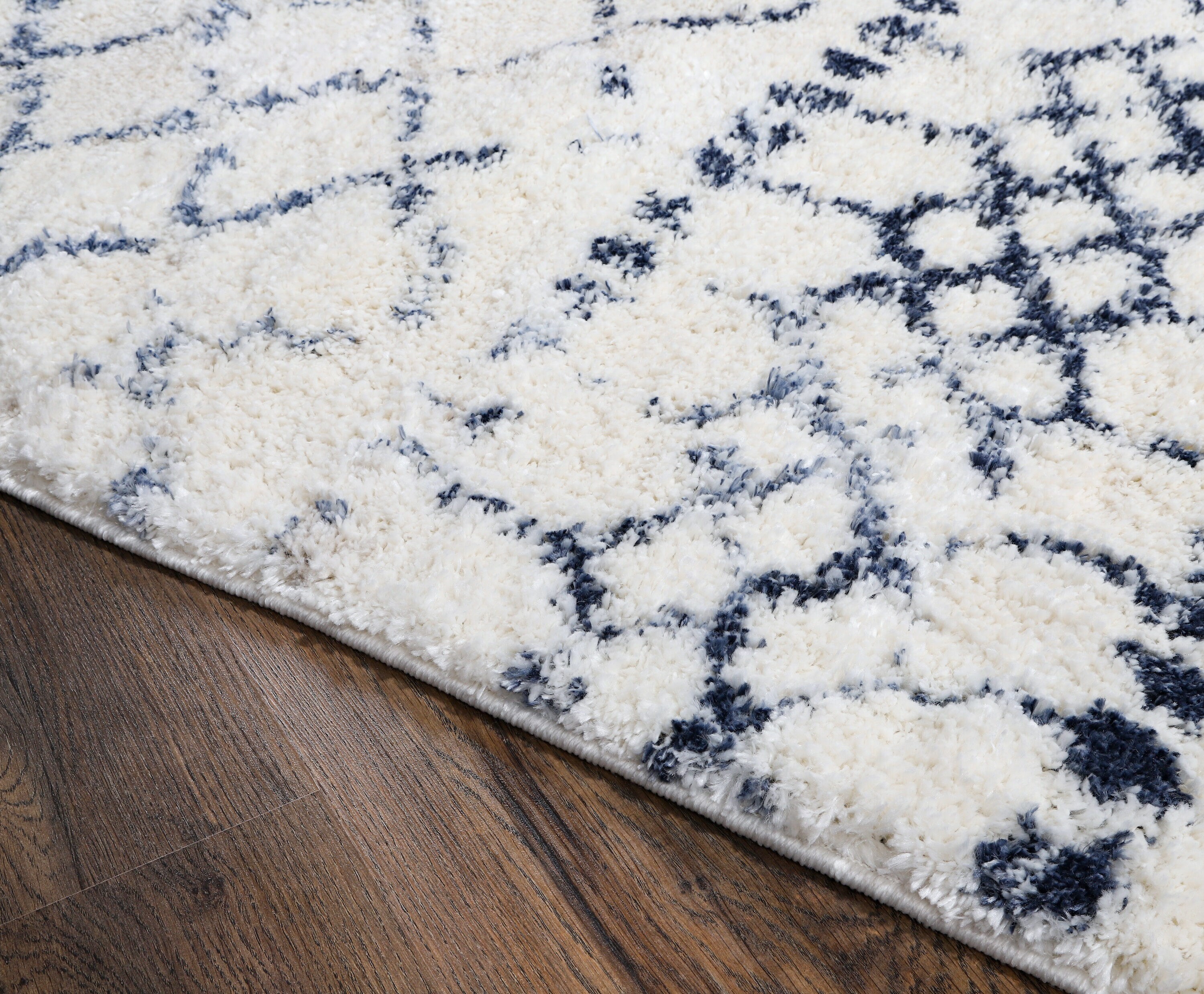 MDA Rugs DK0257 rugs - View #2