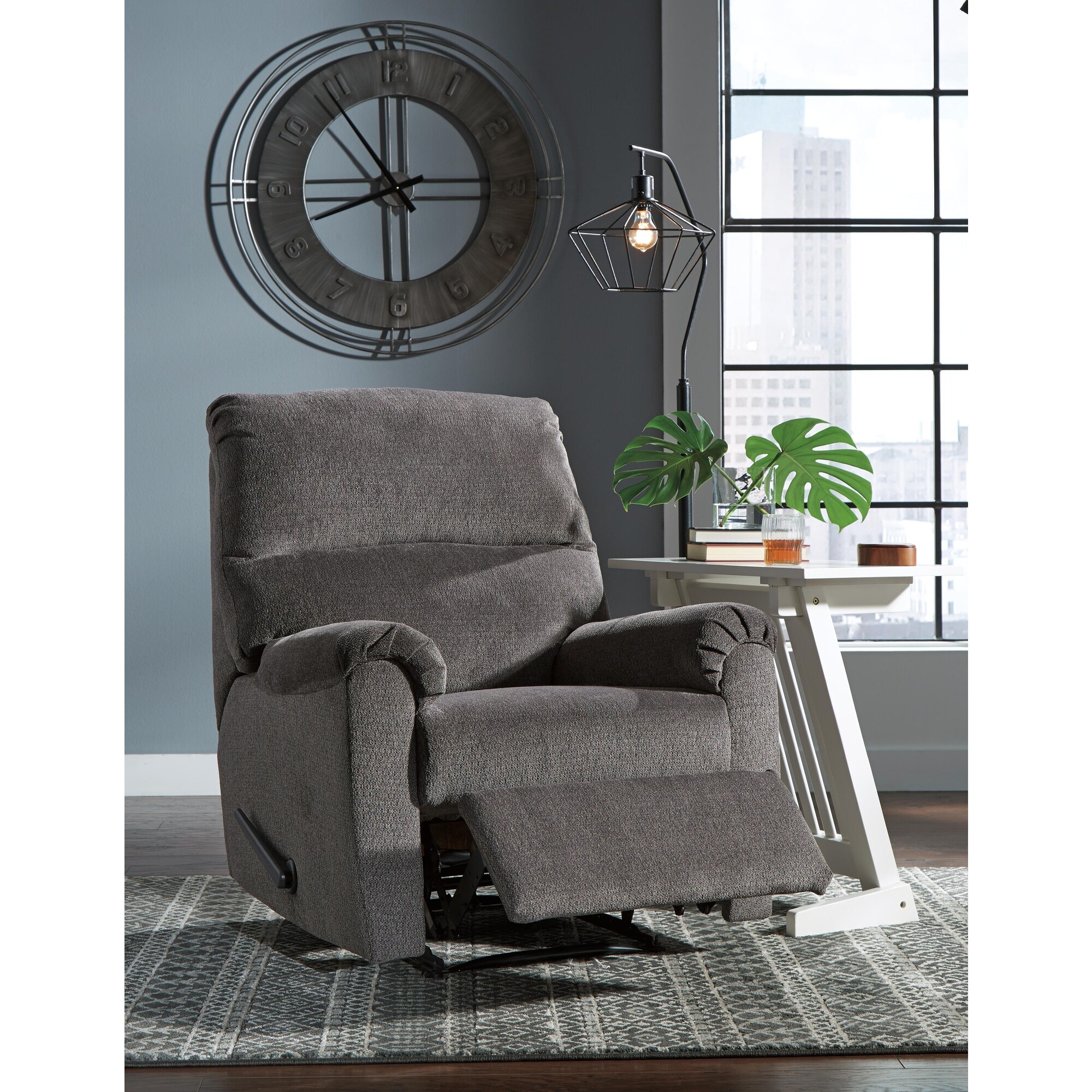 Signature Design by Ashley 1080329 recliners - View #6