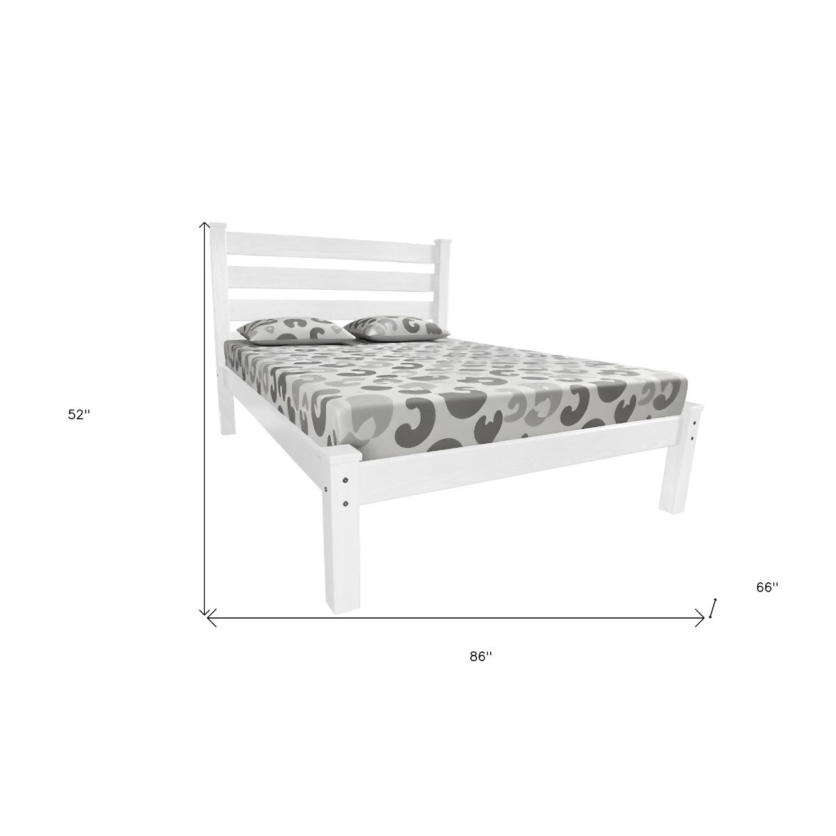 HomeRoots 4000546898 beds - View #2