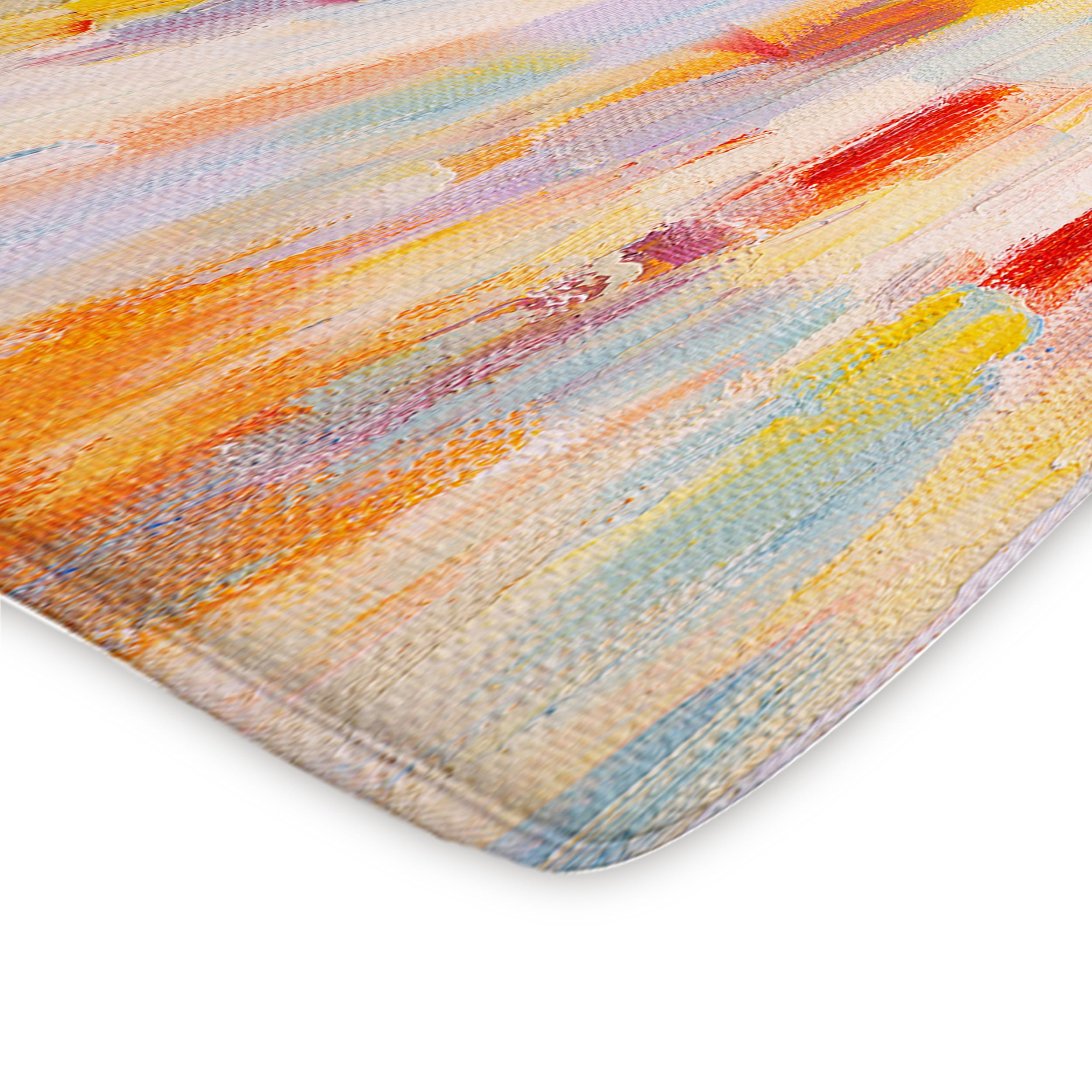 EVERGRACE EG1017421 Mats-Cat - View #2