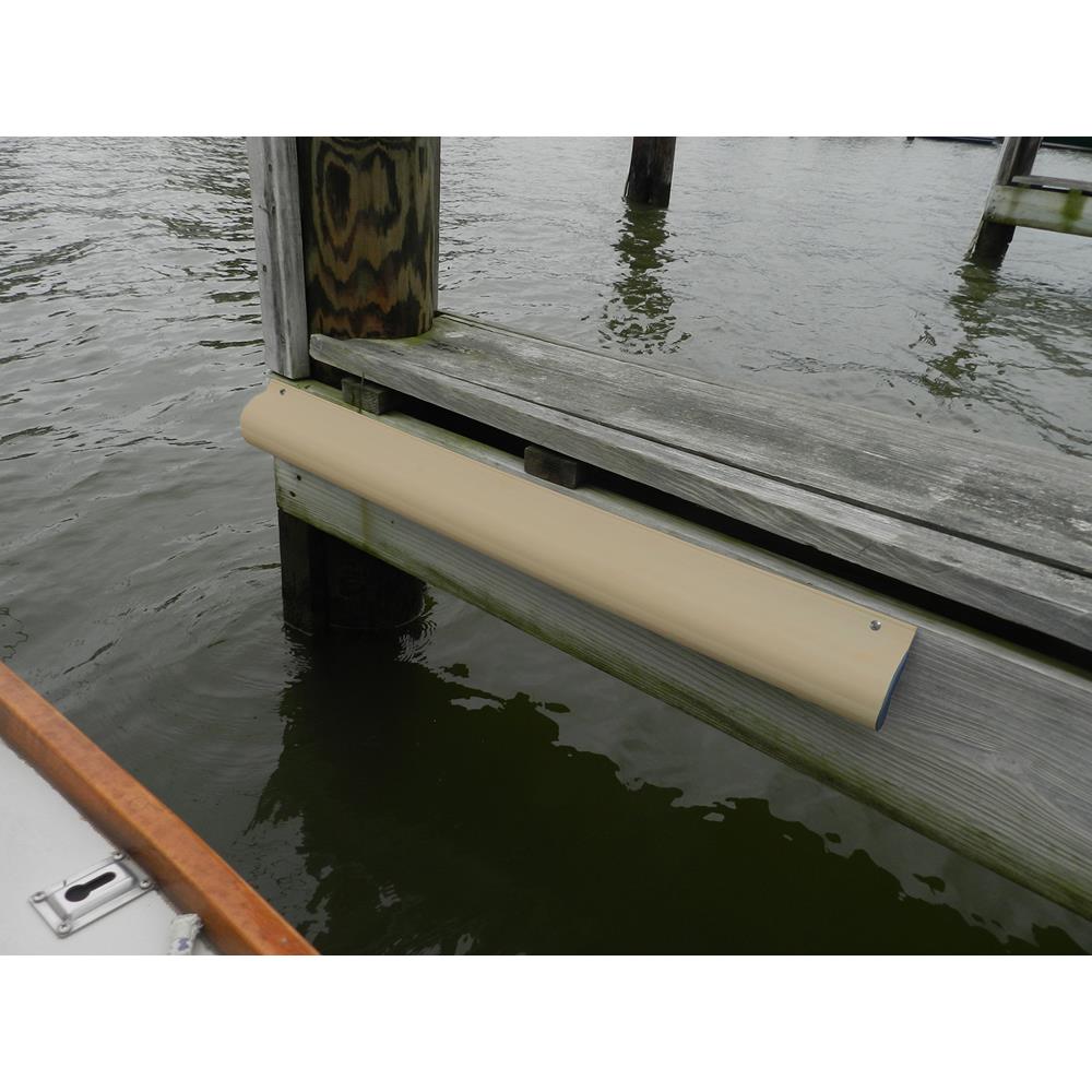 Dock Edge DE1020SF Boat-Bumpers - View #3
