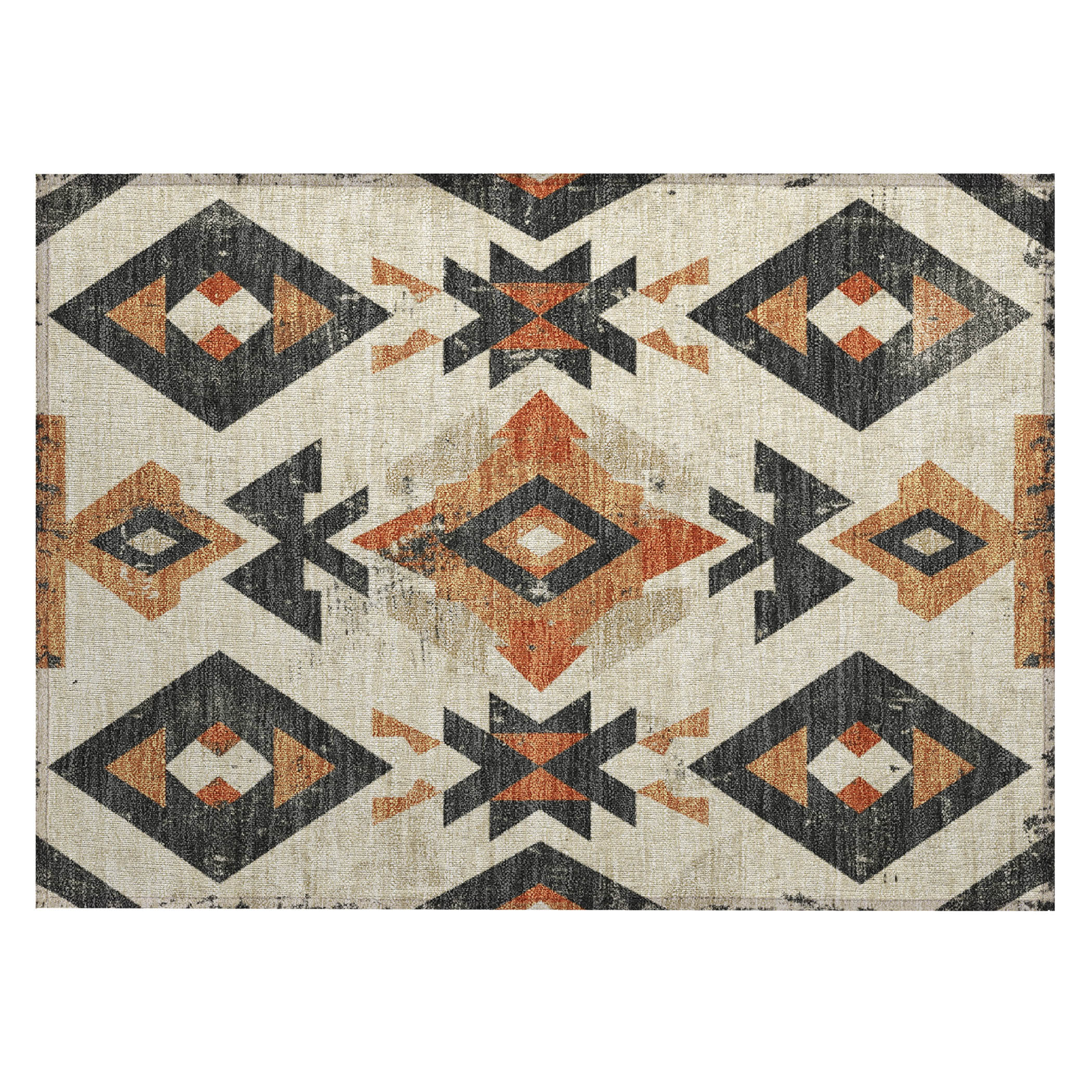 Addison Rugs ACN1882IV20X30 rugs - View #2