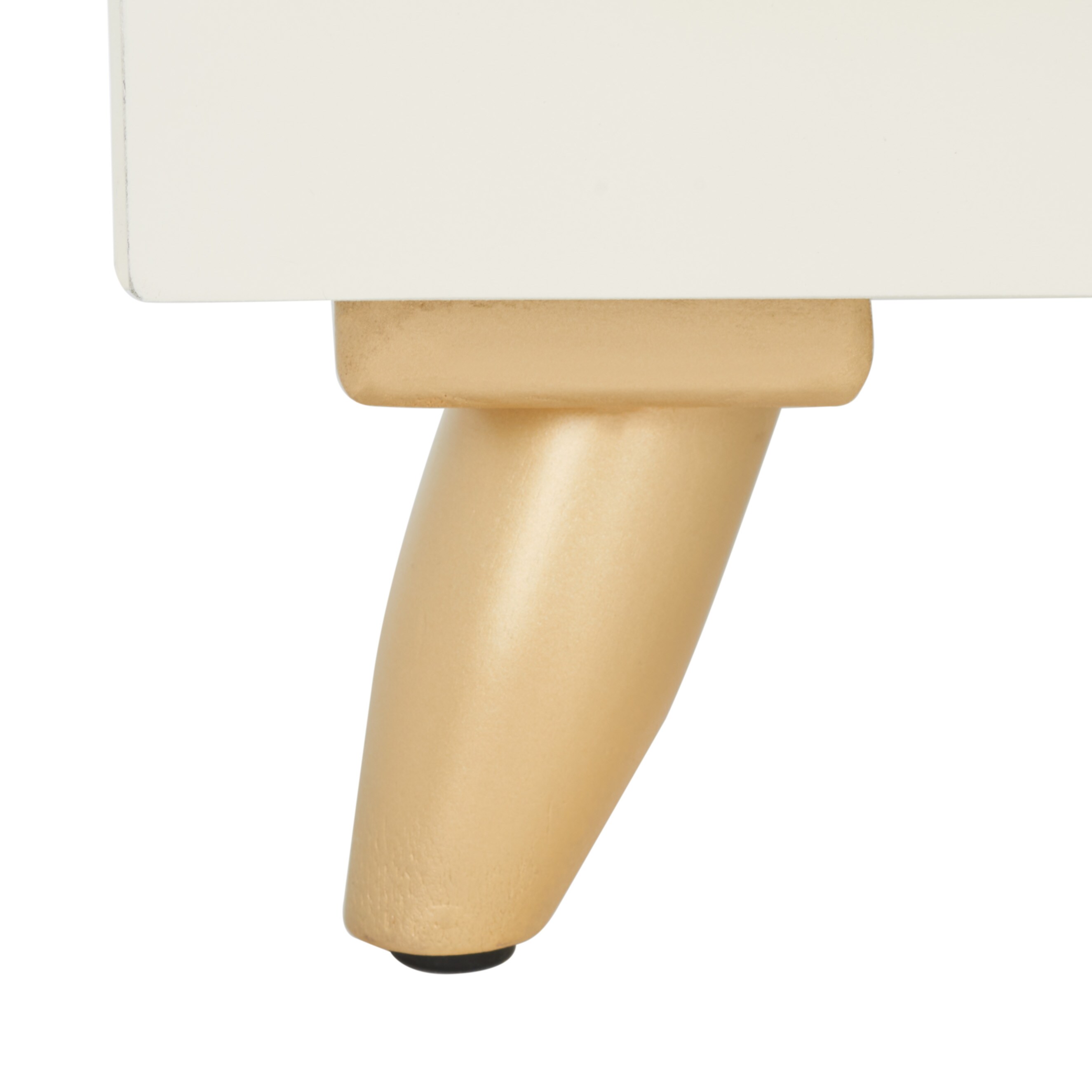 Safavieh CHS6602C dressers - View #9