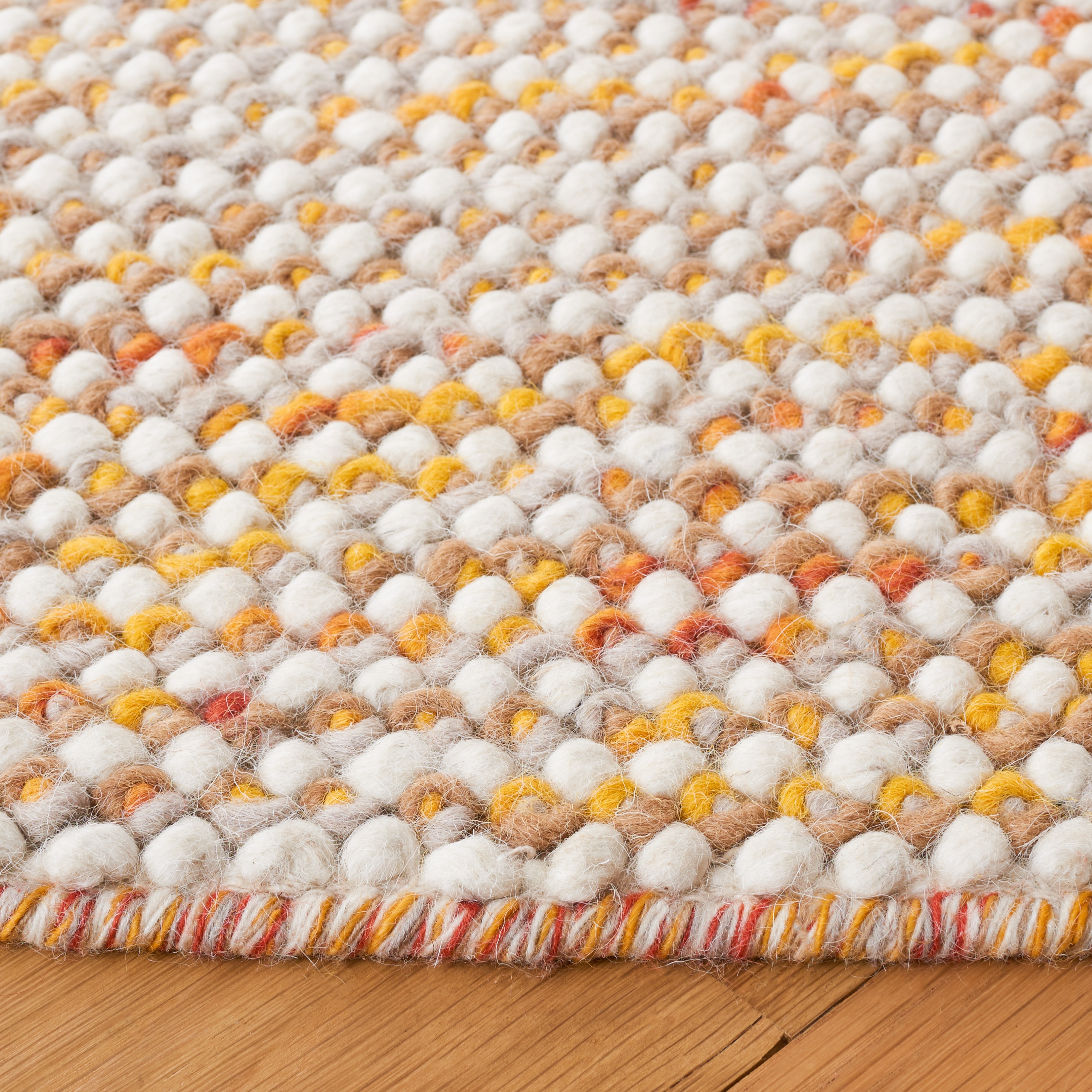 Safavieh VRM401B-3 rugs - View #8