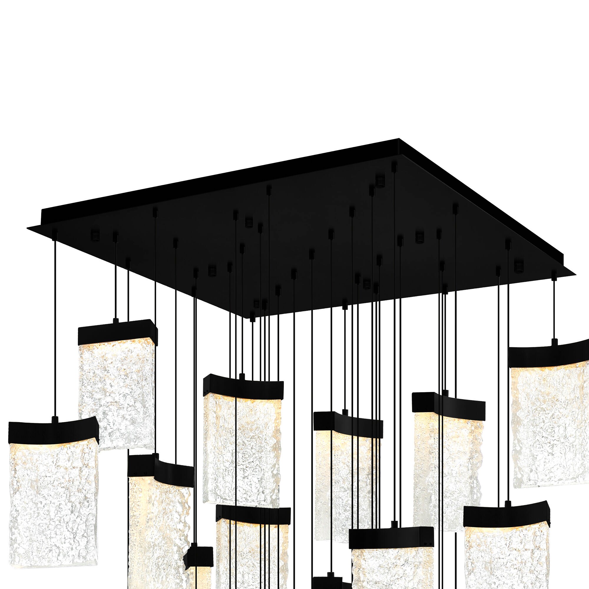 CWI Lighting 1587P36-33-101 b090015 - View #6