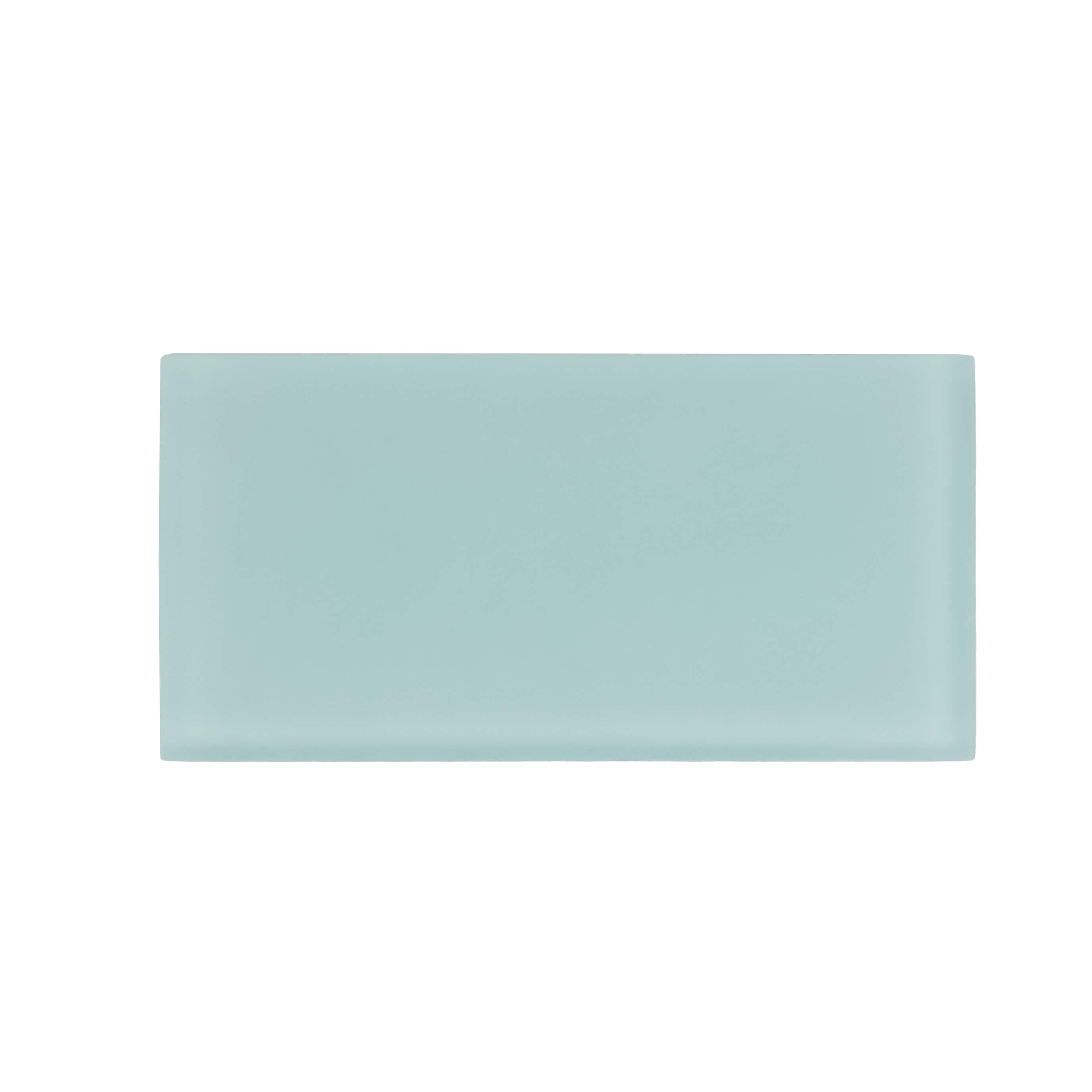 Apollo Tile APLA88047M 3X6A Ceramic-Tile - View #10