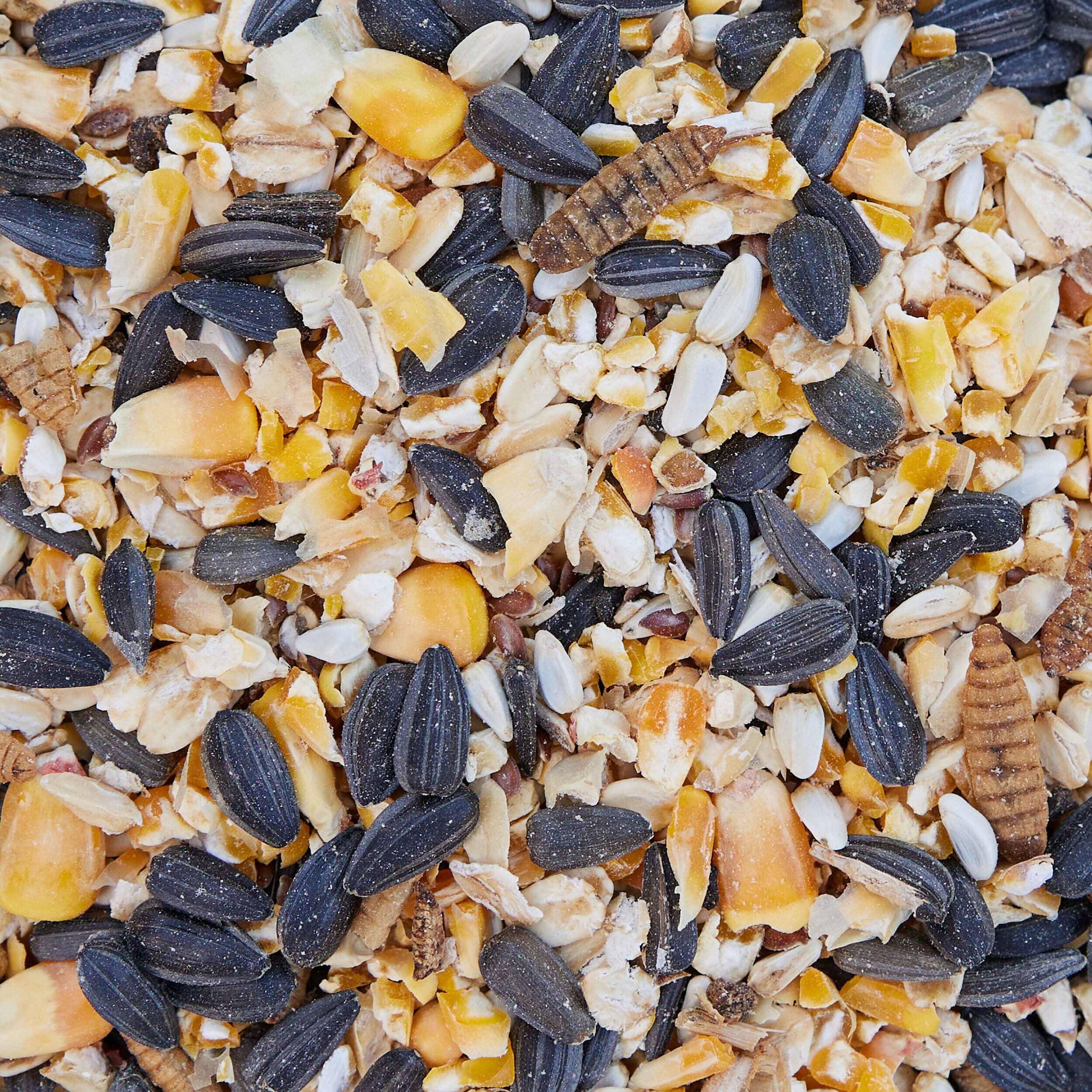 Pecking Order 009353 Poultry-Feed - View #12
