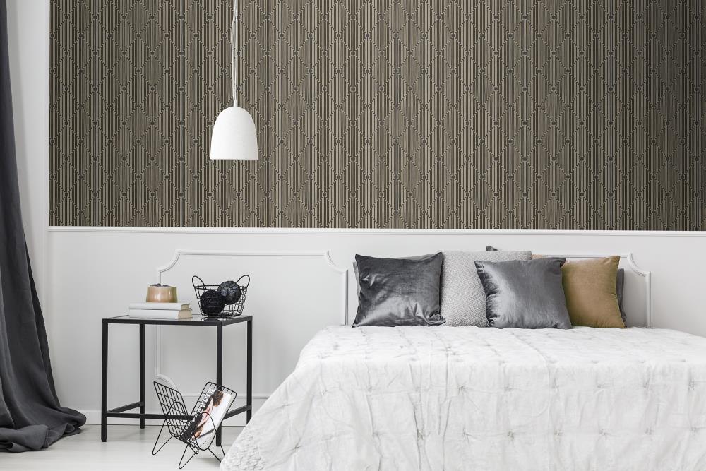 Graham & Brown 105986 wallpaper - View #2