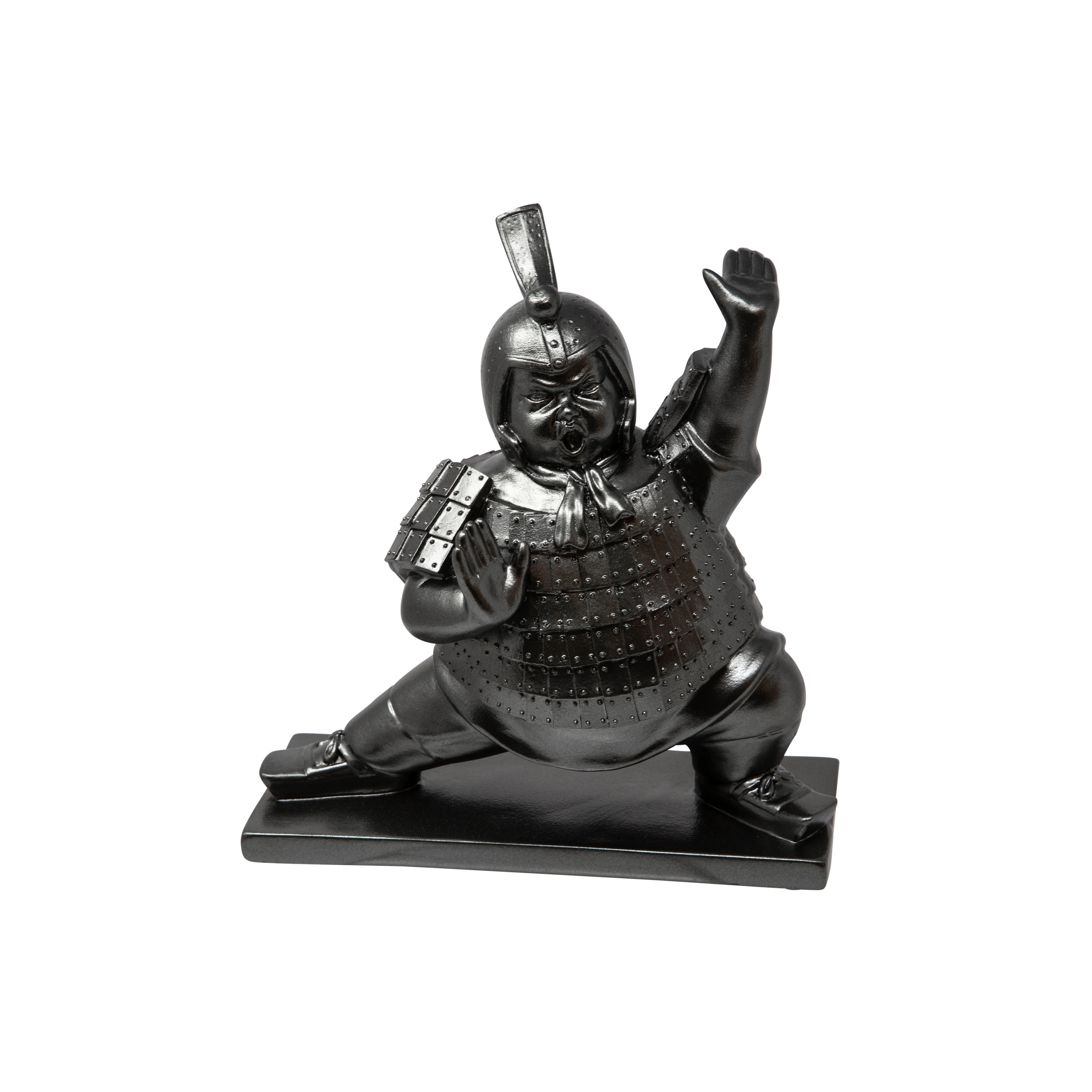Sagebrook Home 15726-01 Decorative-Accessories - View #2