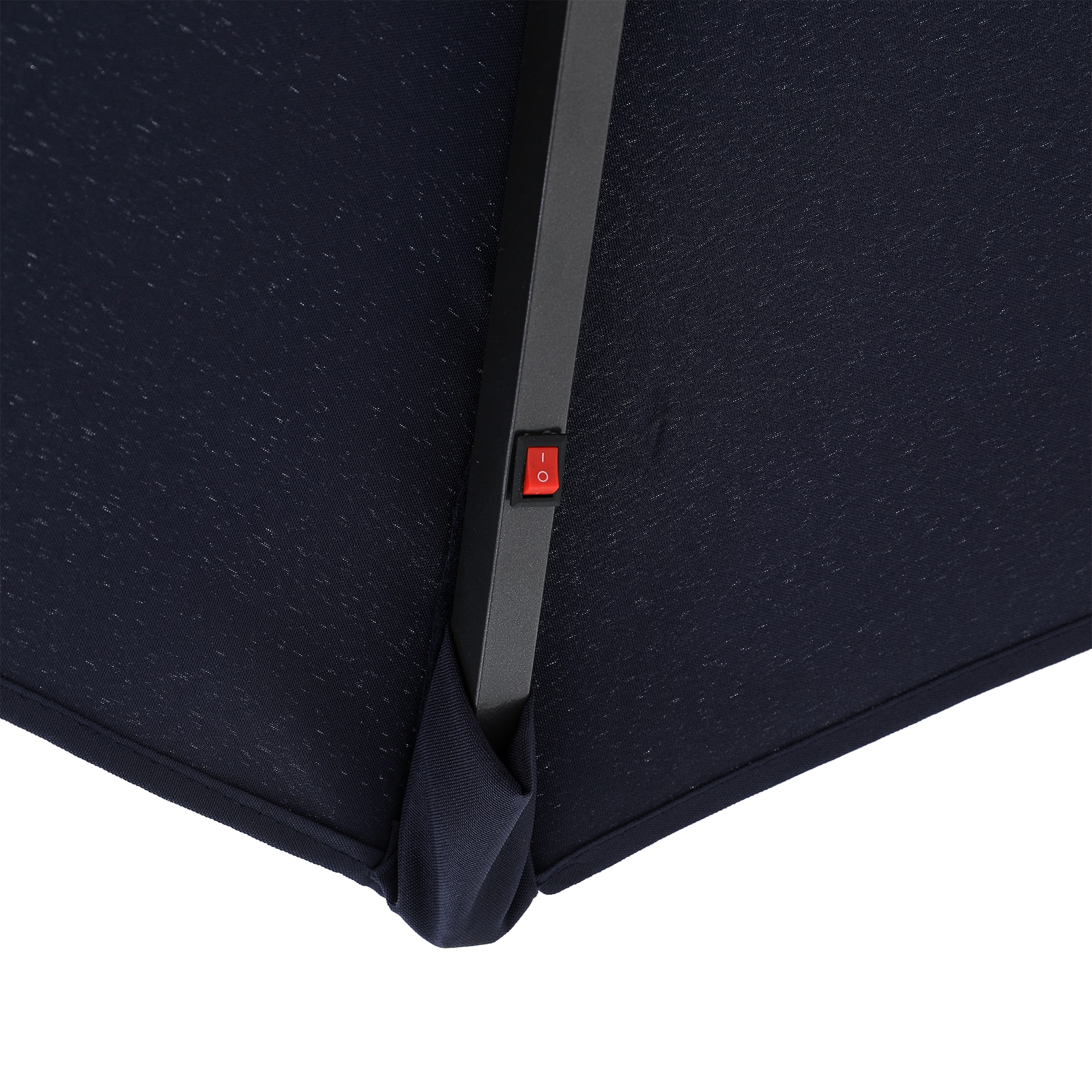 Clihome CH-H4L-NY Umbrellas-2 - View #11